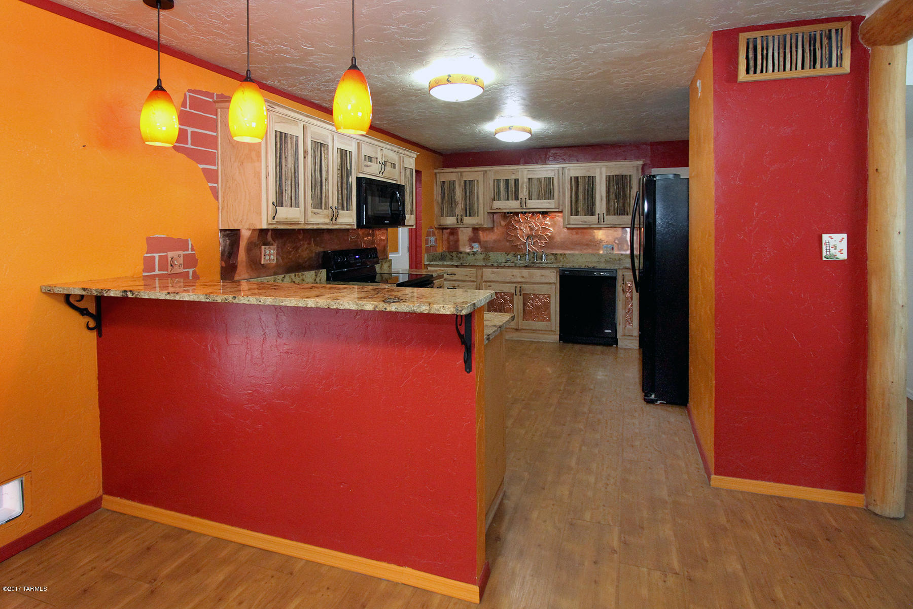 Golf Links Addition (1-48) - Residential