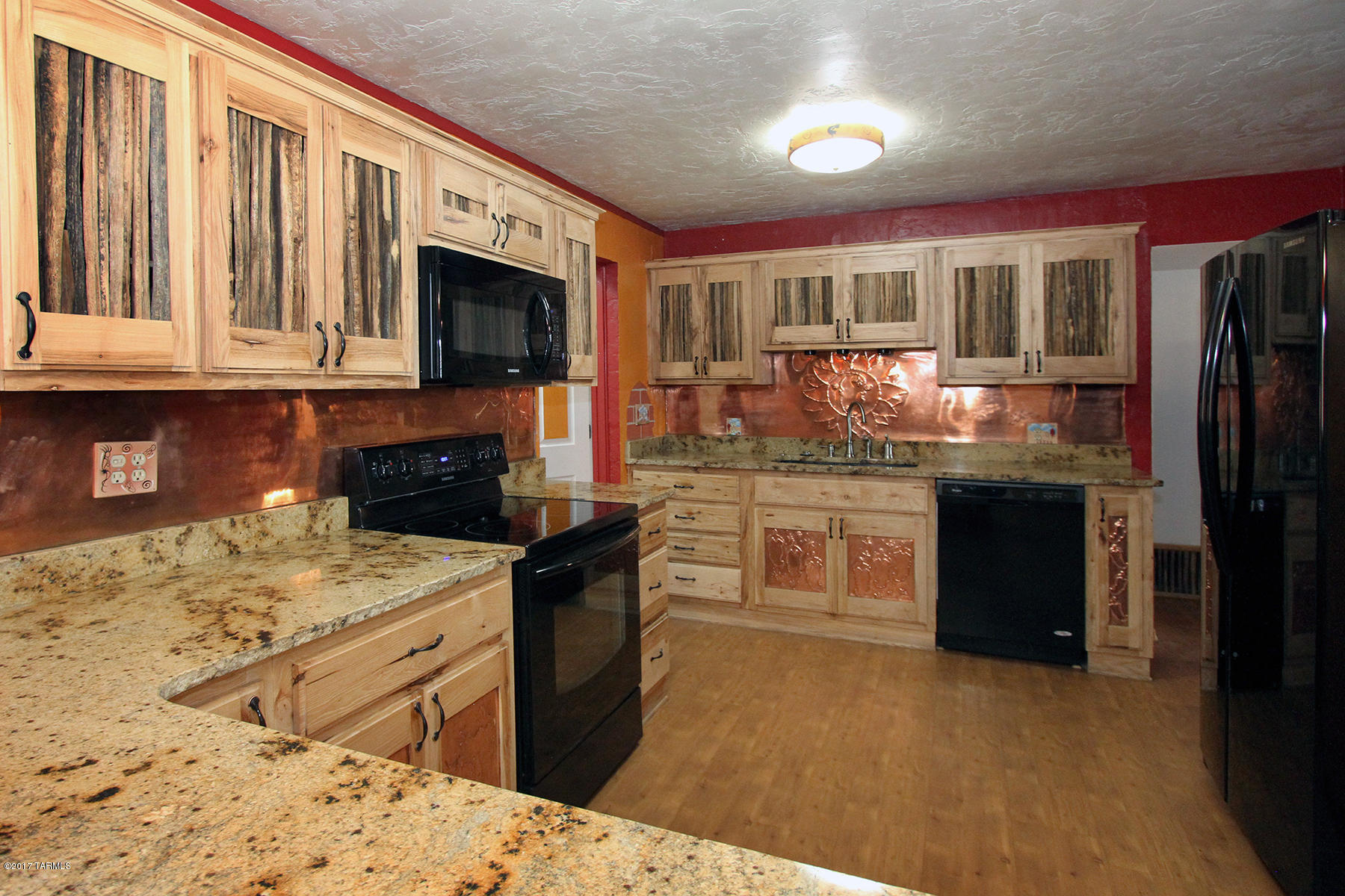 Golf Links Addition (1-48) - Residential
