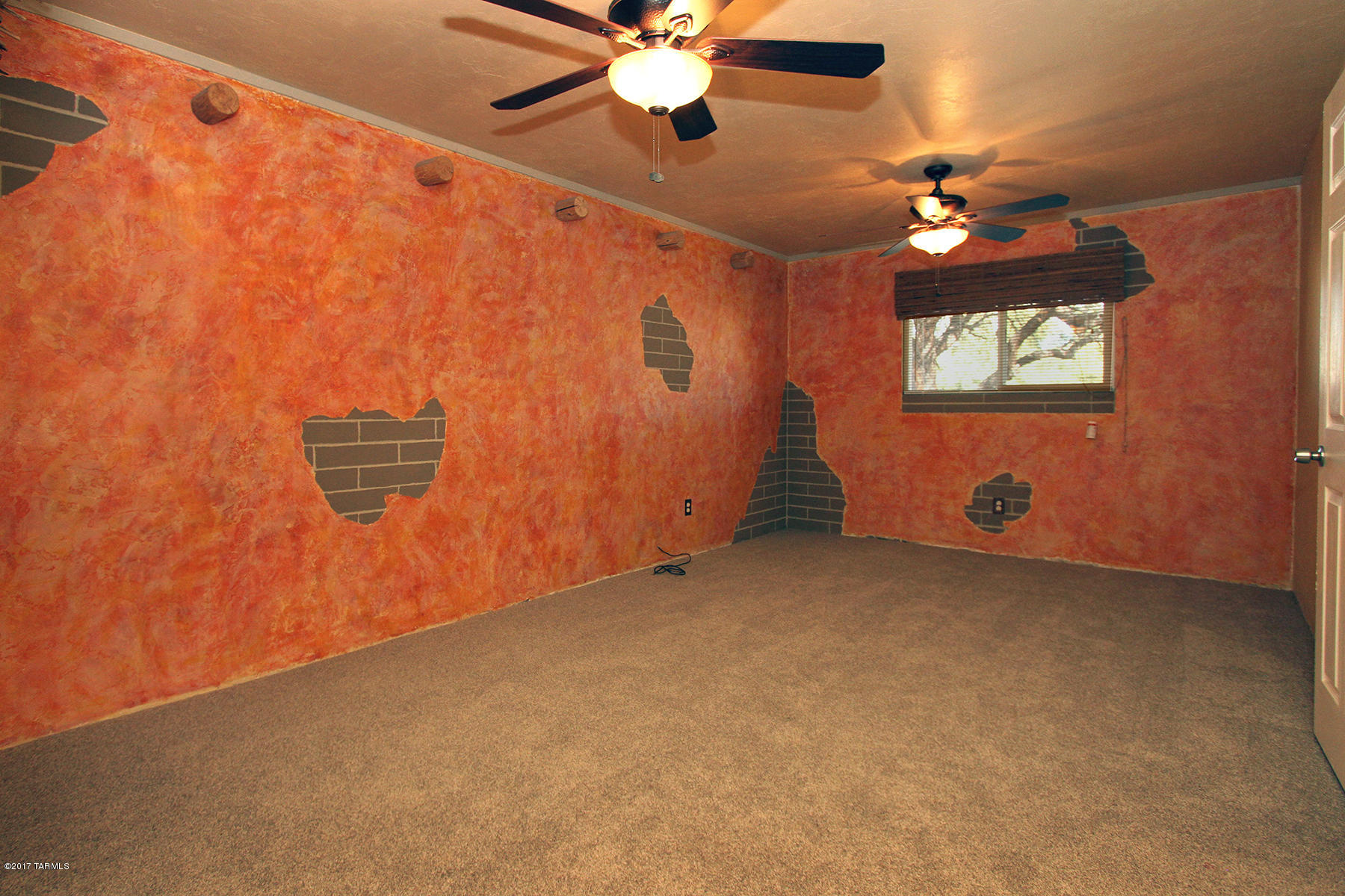 Golf Links Addition (1-48) - Residential