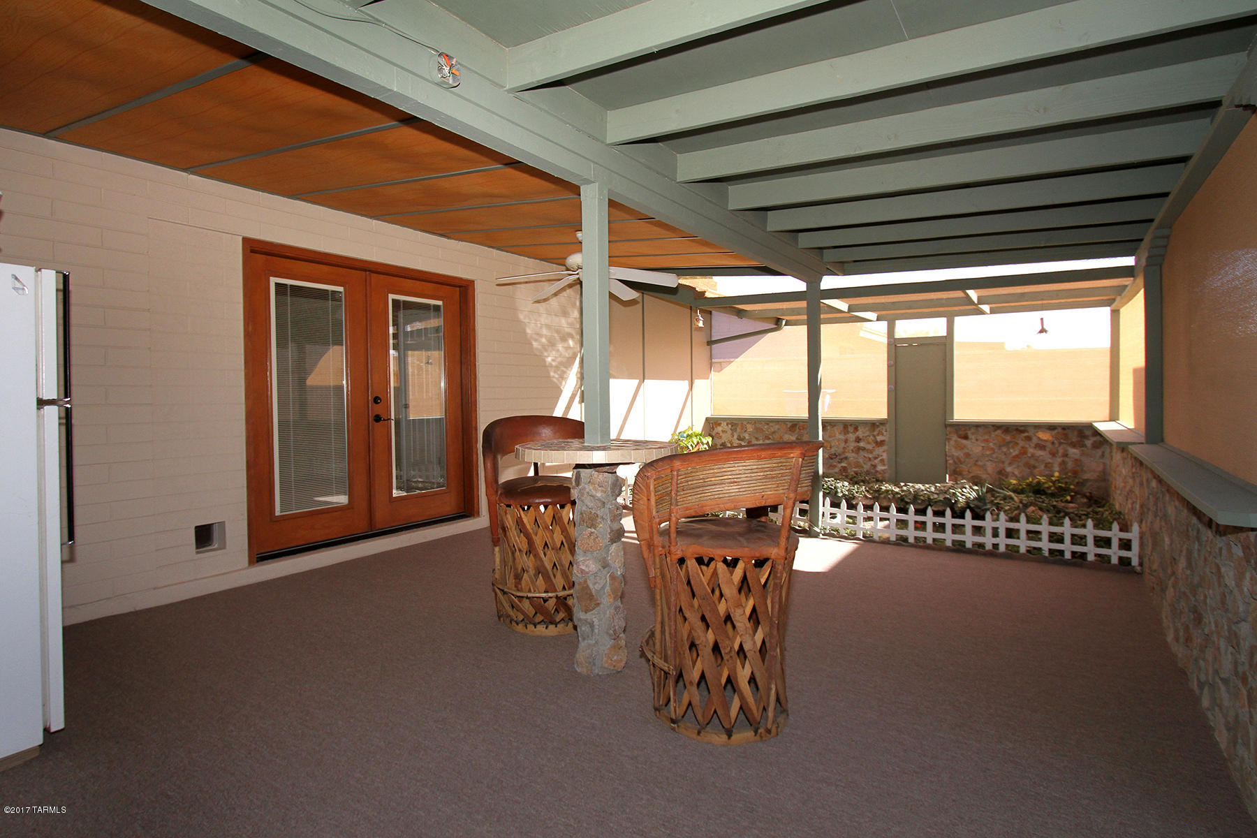 Golf Links Addition (1-48) - Residential