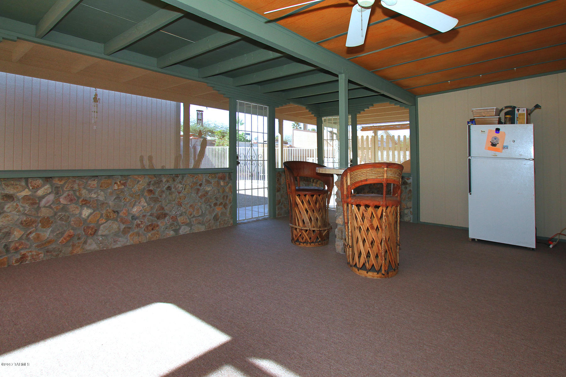 Golf Links Addition (1-48) - Residential