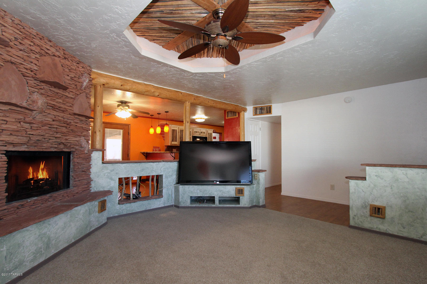 Golf Links Addition (1-48) - Residential