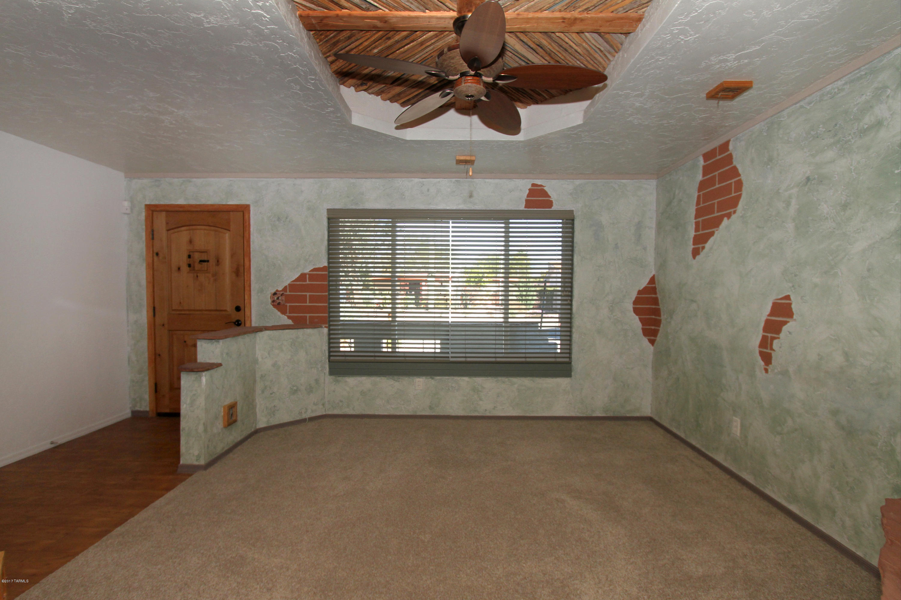Golf Links Addition (1-48) - Residential