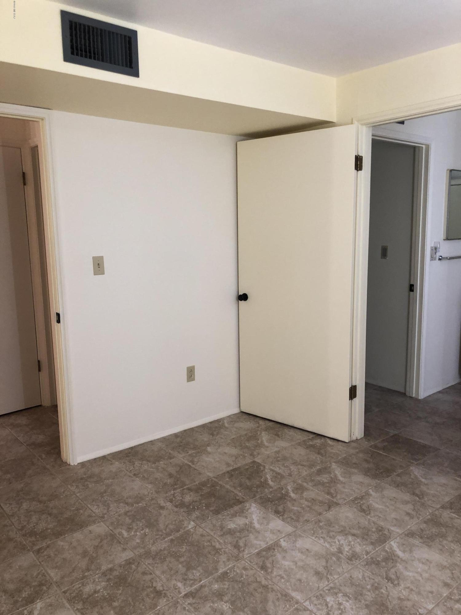 Other/Unknown - Residential Lease