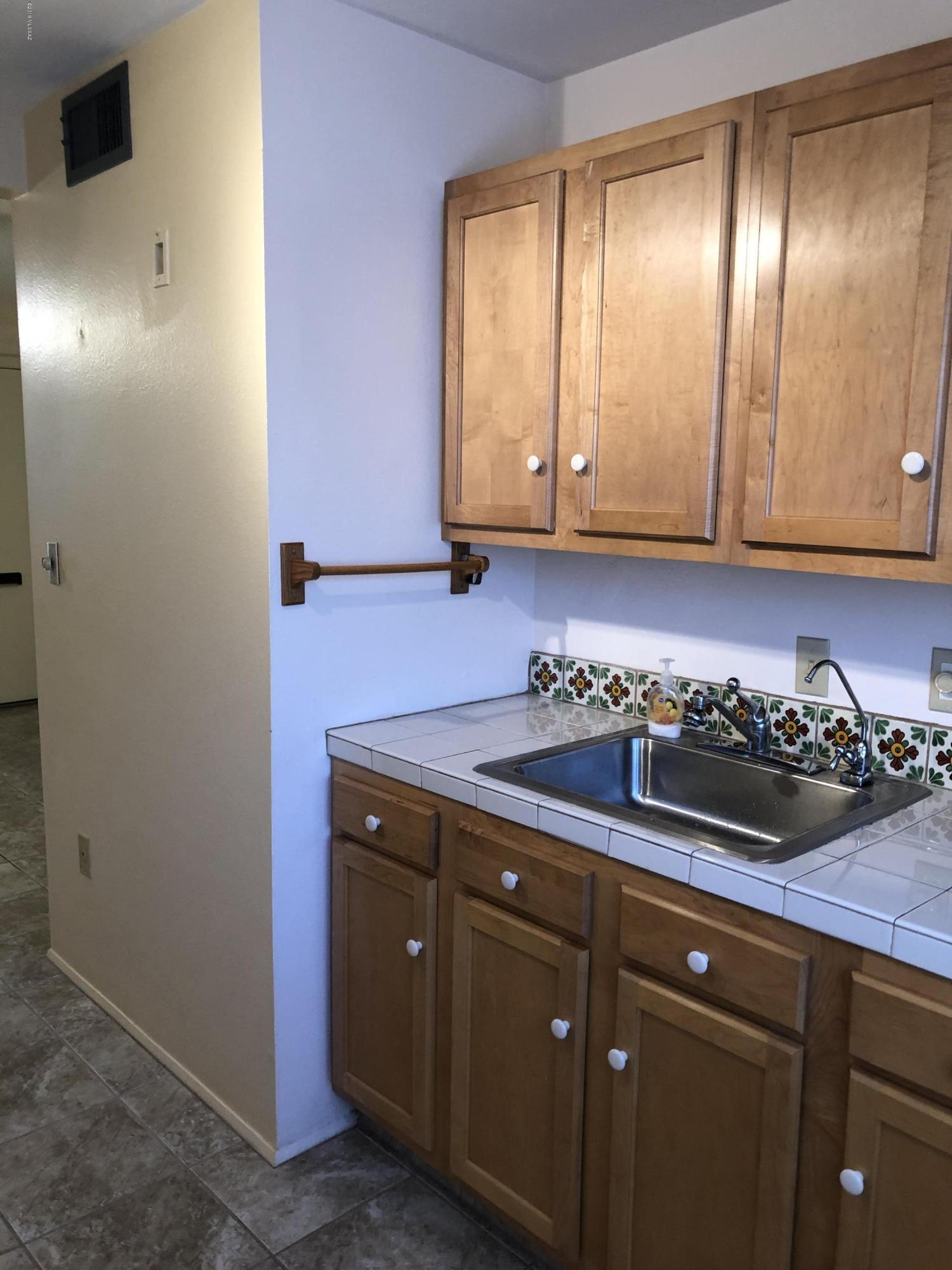 Other/Unknown - Residential Lease