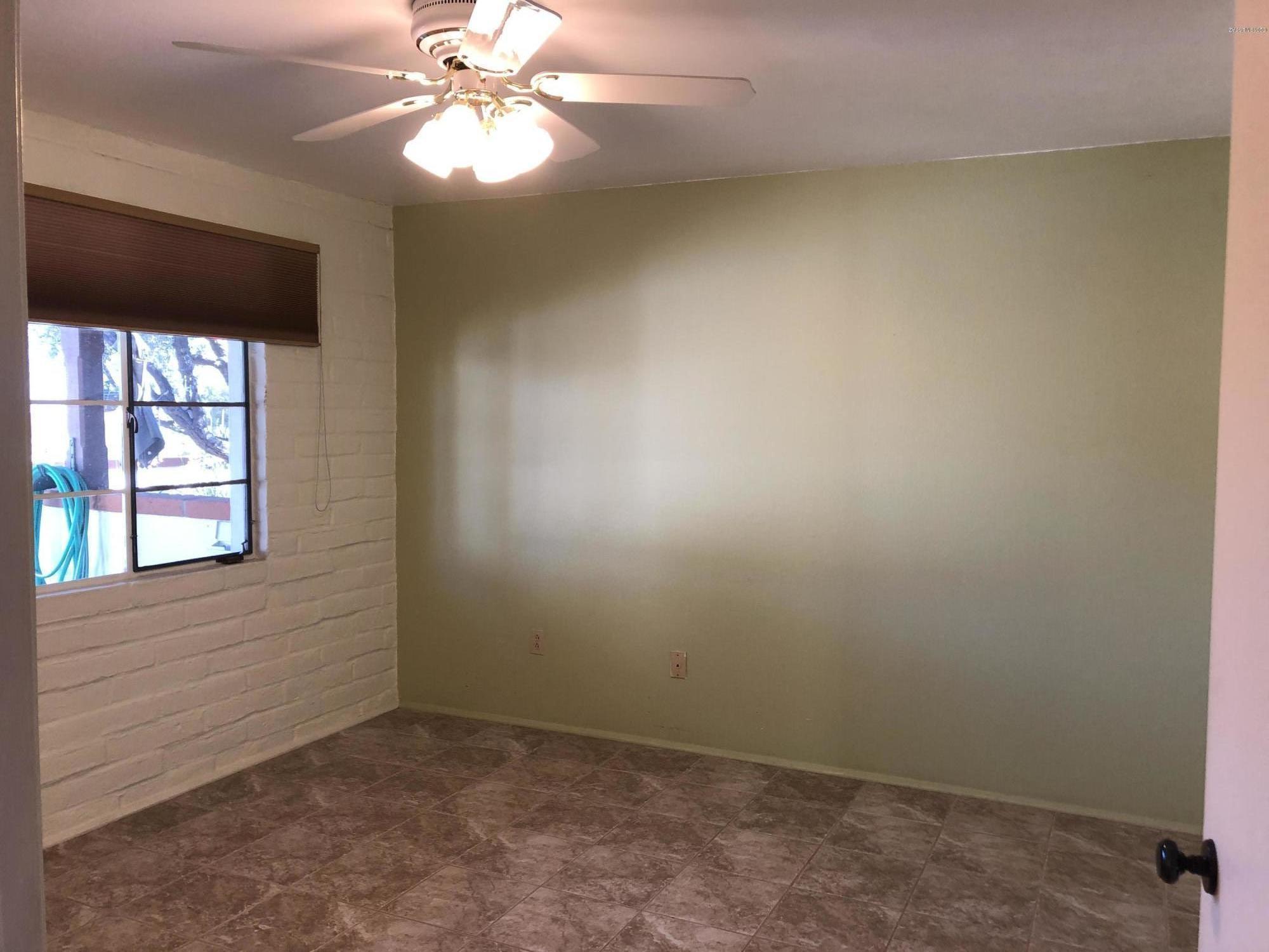 Other/Unknown - Residential Lease
