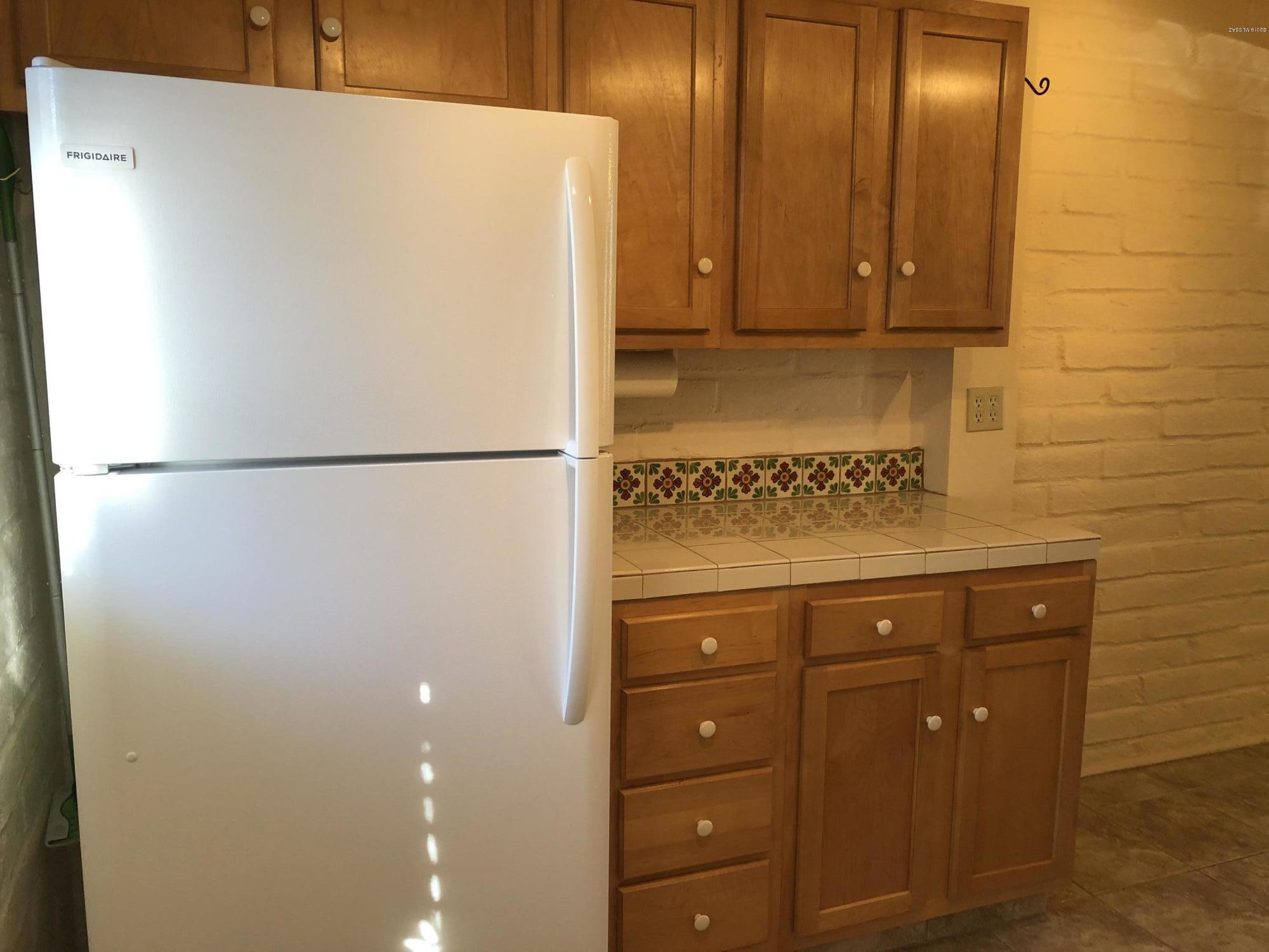 Other/Unknown - Residential Lease