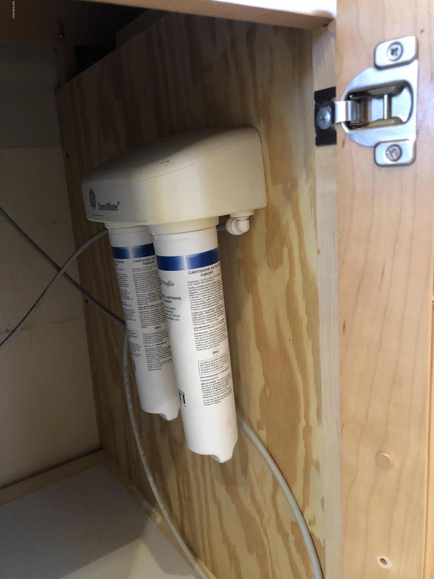 Other/Unknown - Residential Lease