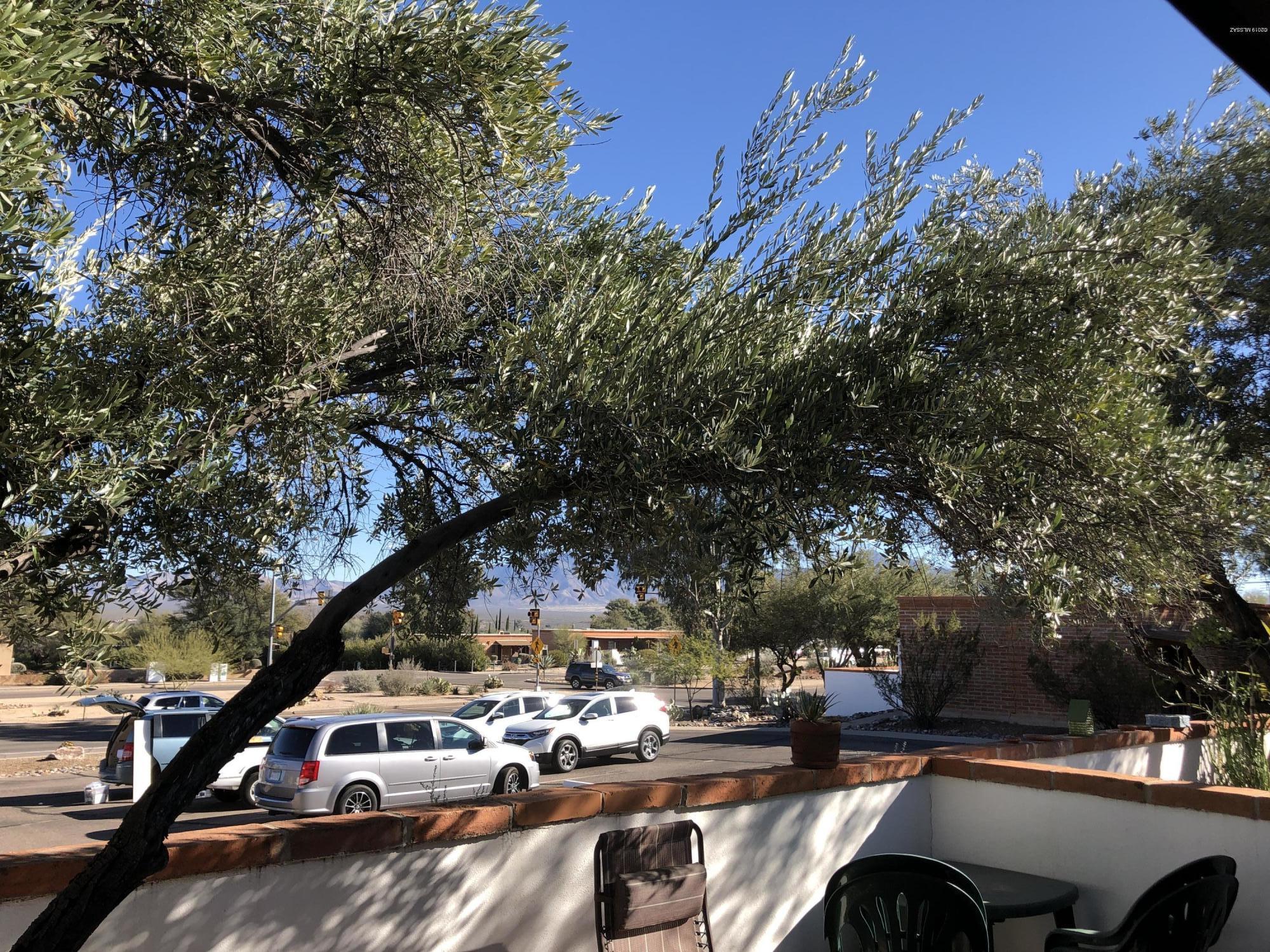 Other/Unknown - Residential Lease