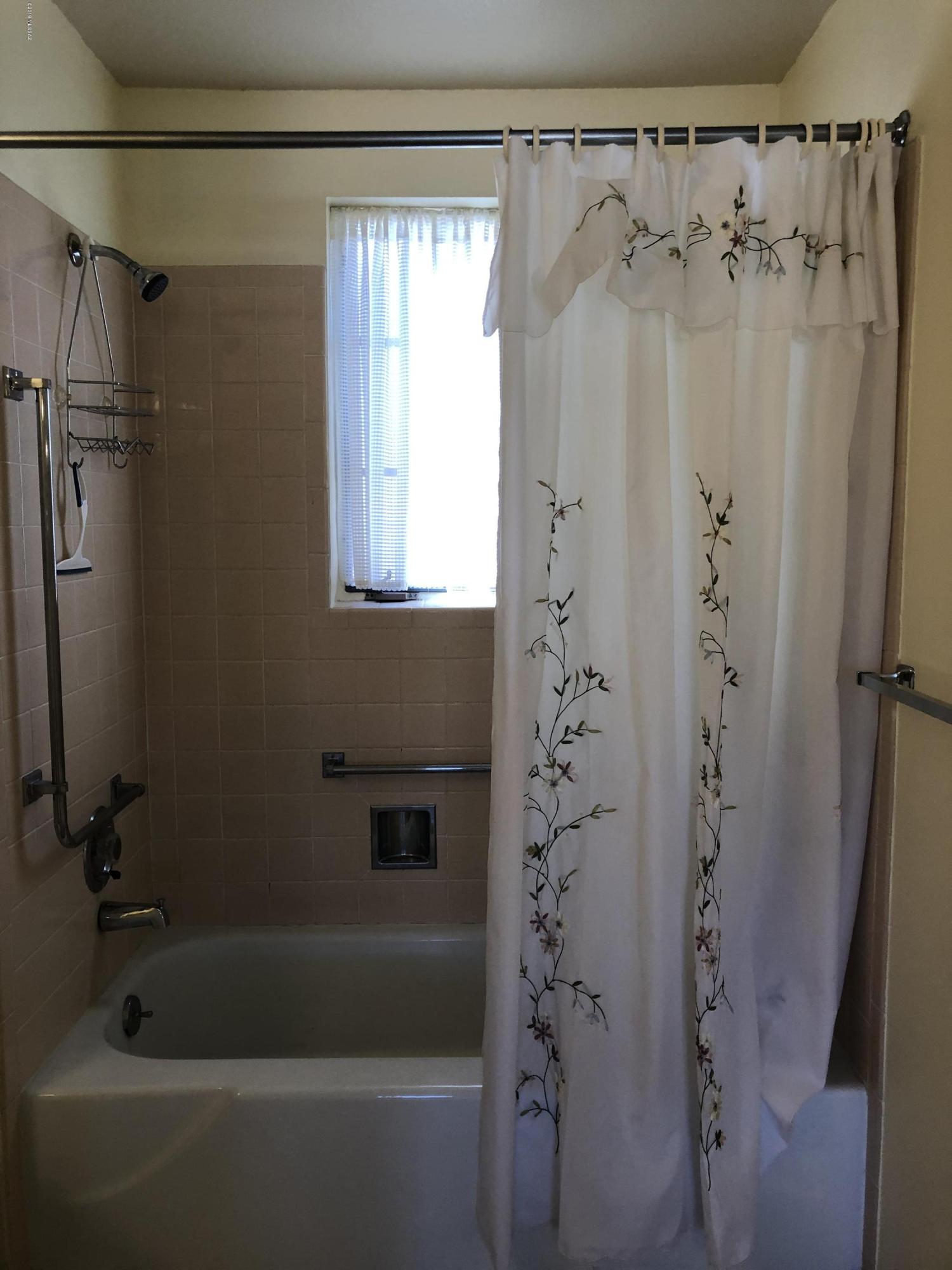 Other/Unknown - Residential Lease