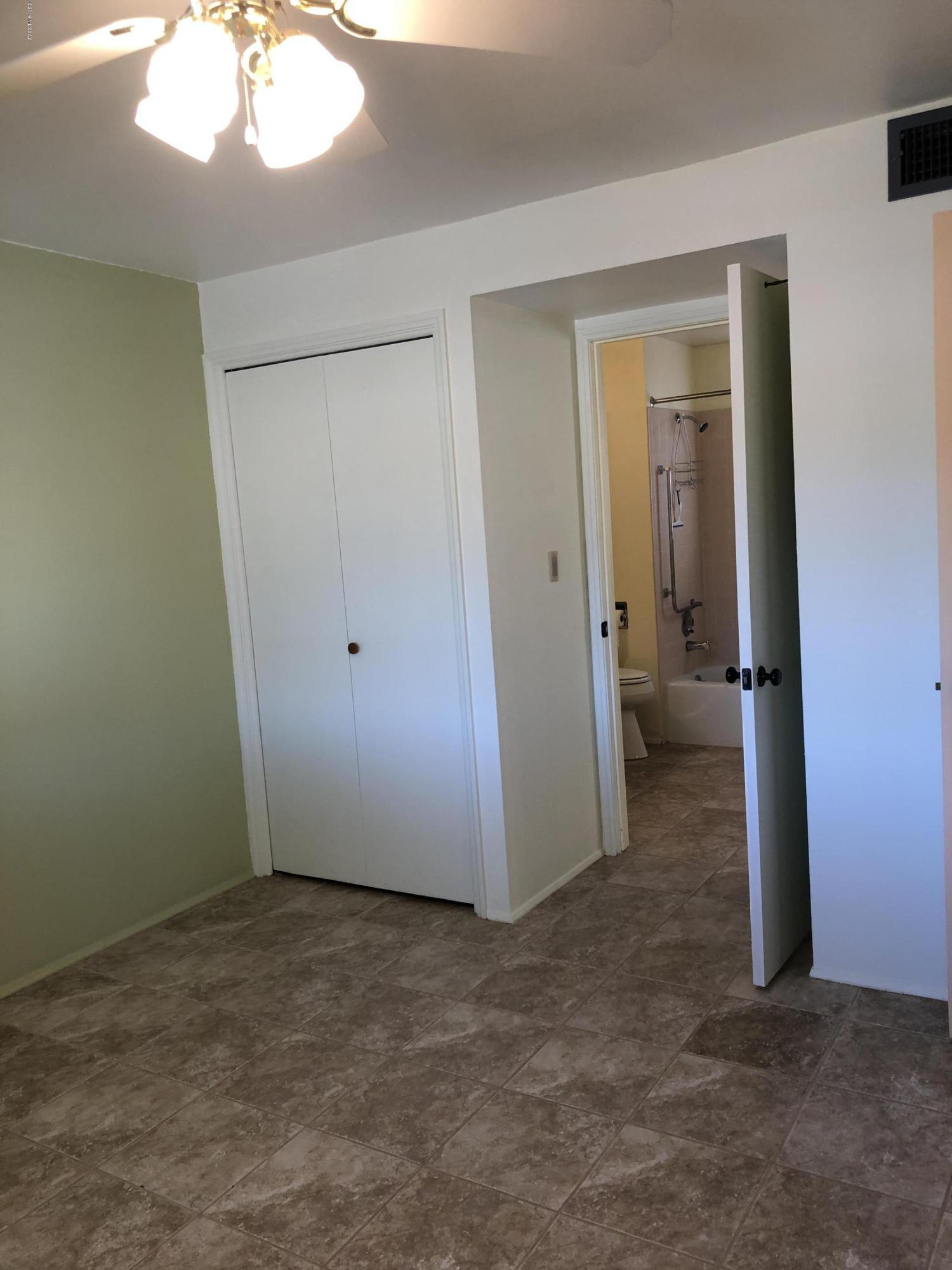 Other/Unknown - Residential Lease