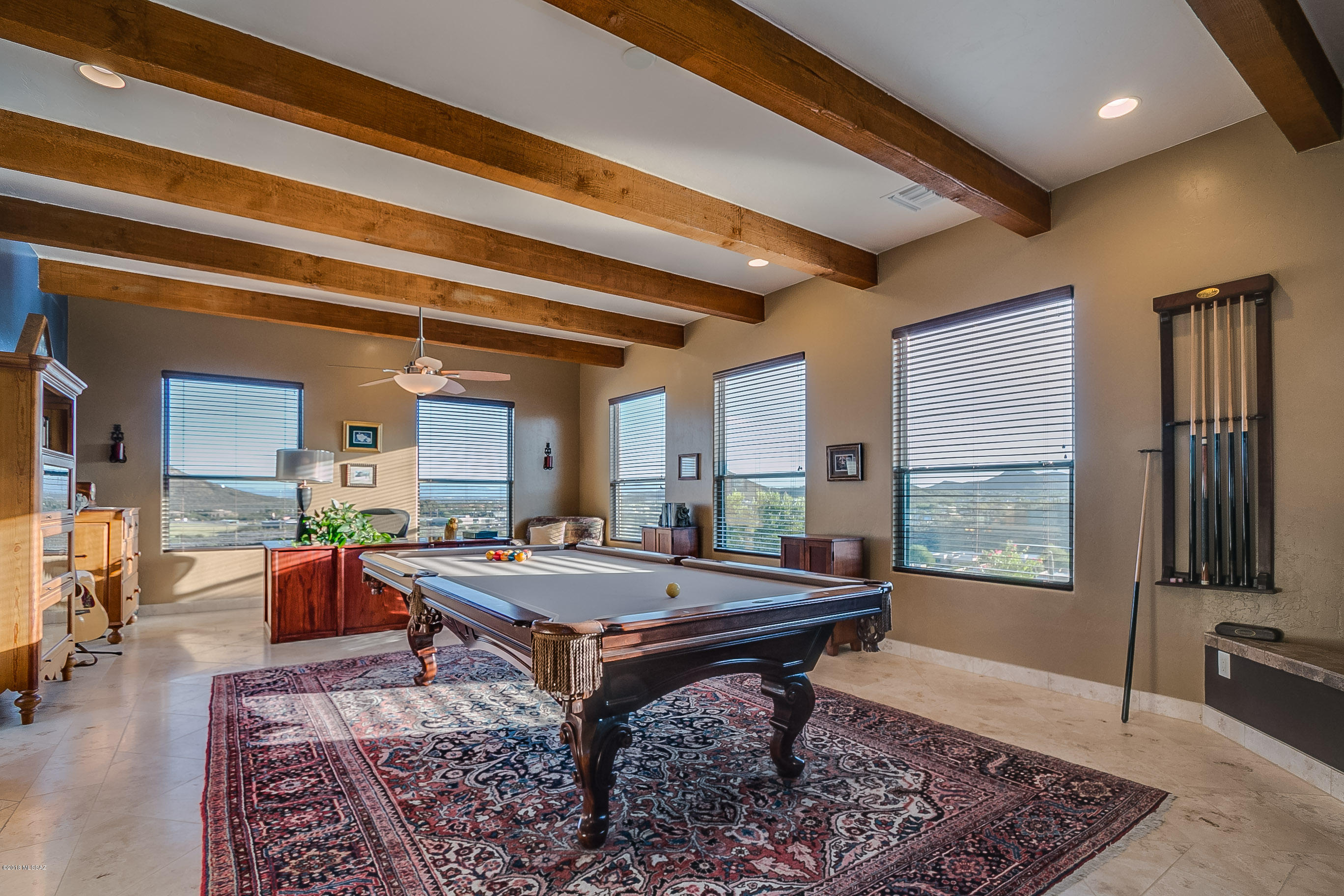 Montage Vista Phase II (30-73) - Residential