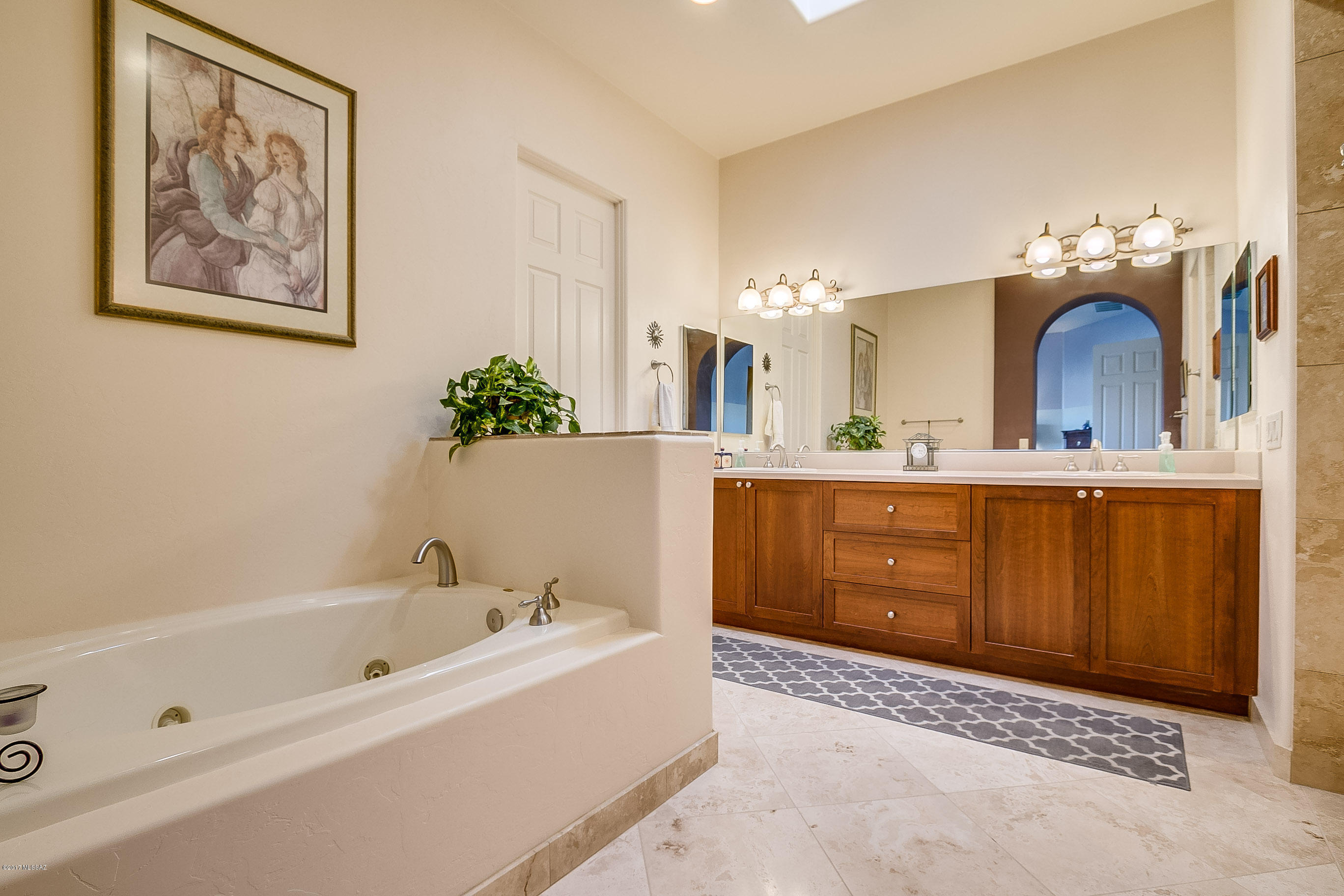Montage Vista Phase II (30-73) - Residential