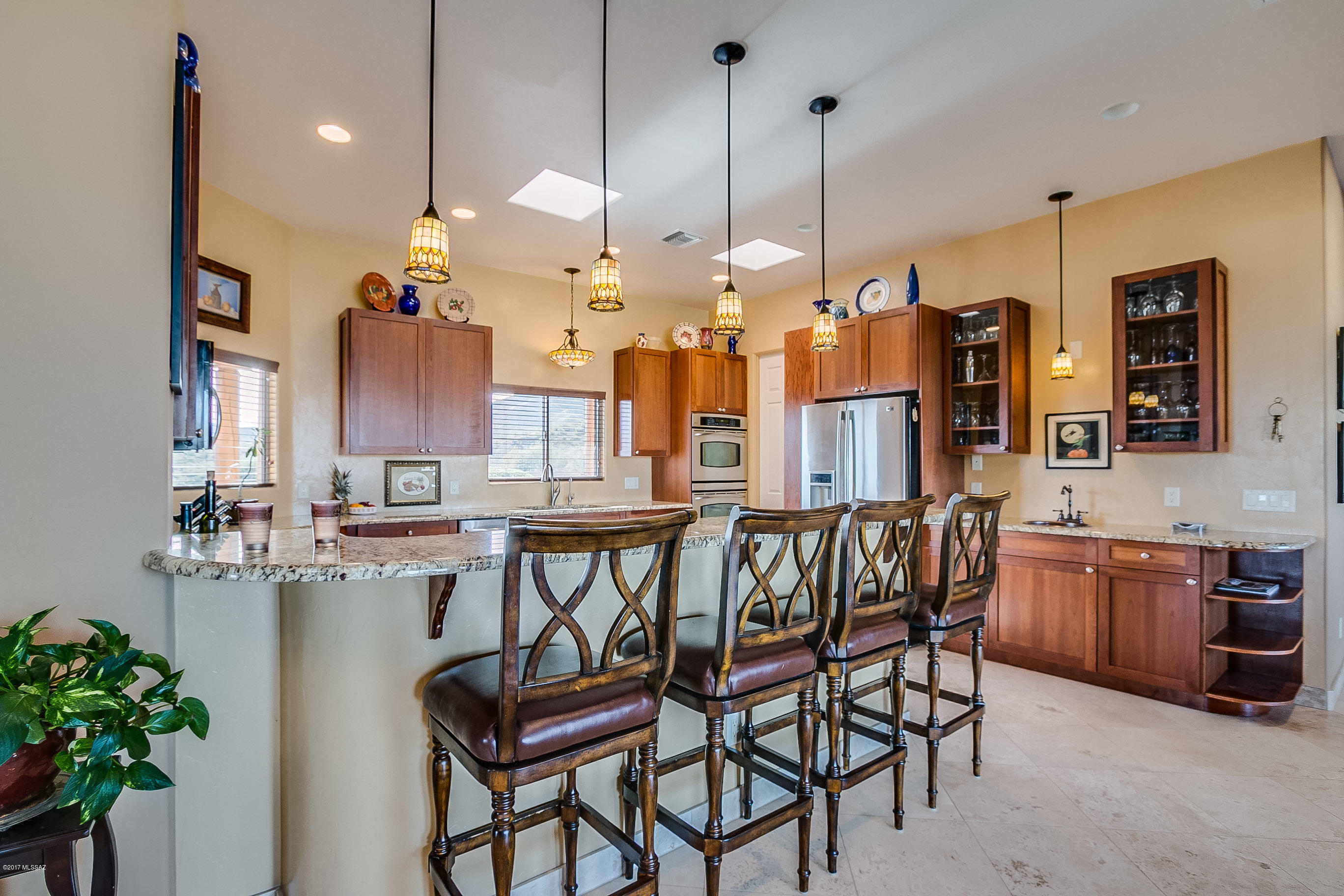 Montage Vista Phase II (30-73) - Residential