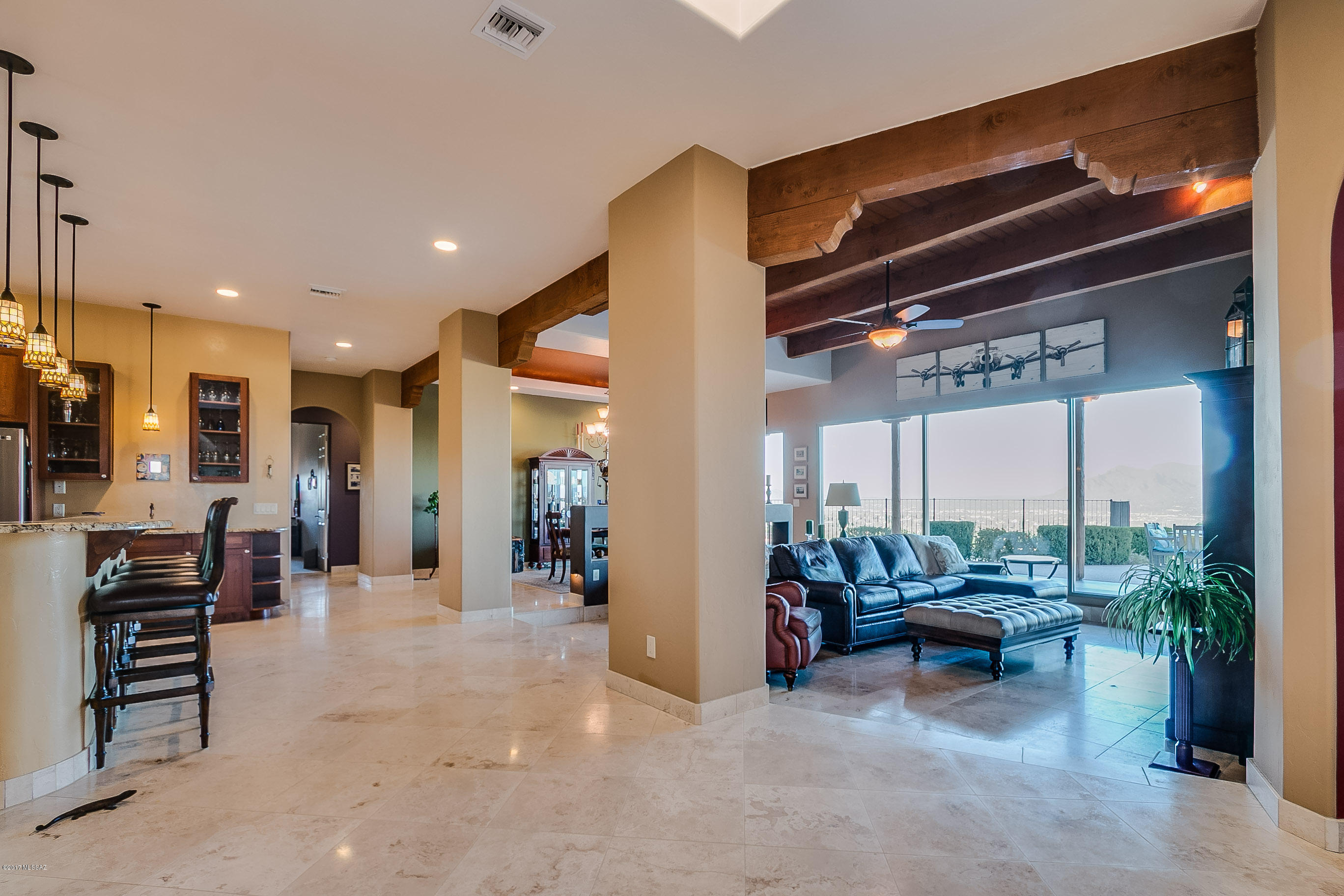 Montage Vista Phase II (30-73) - Residential