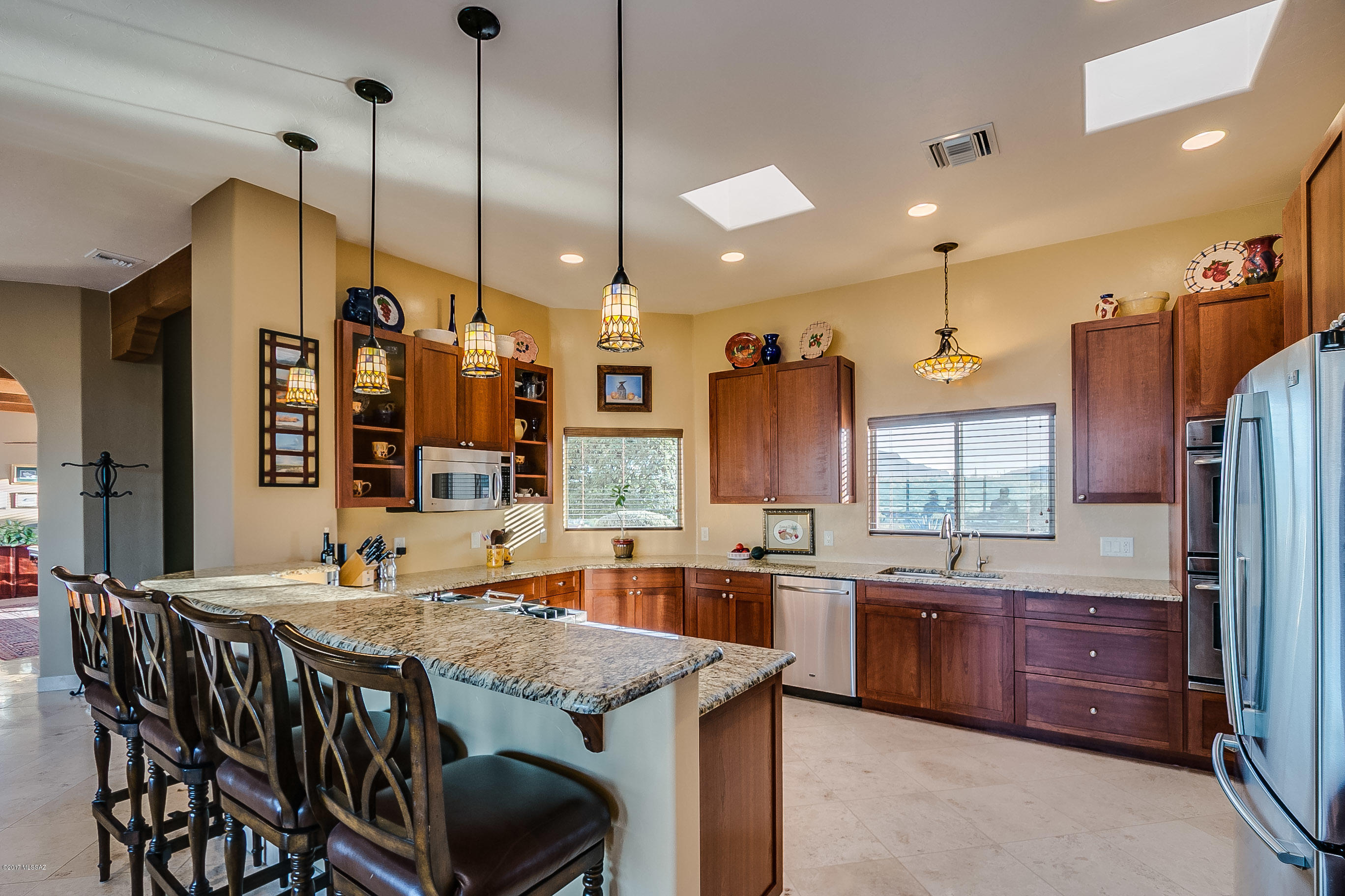 Montage Vista Phase II (30-73) - Residential