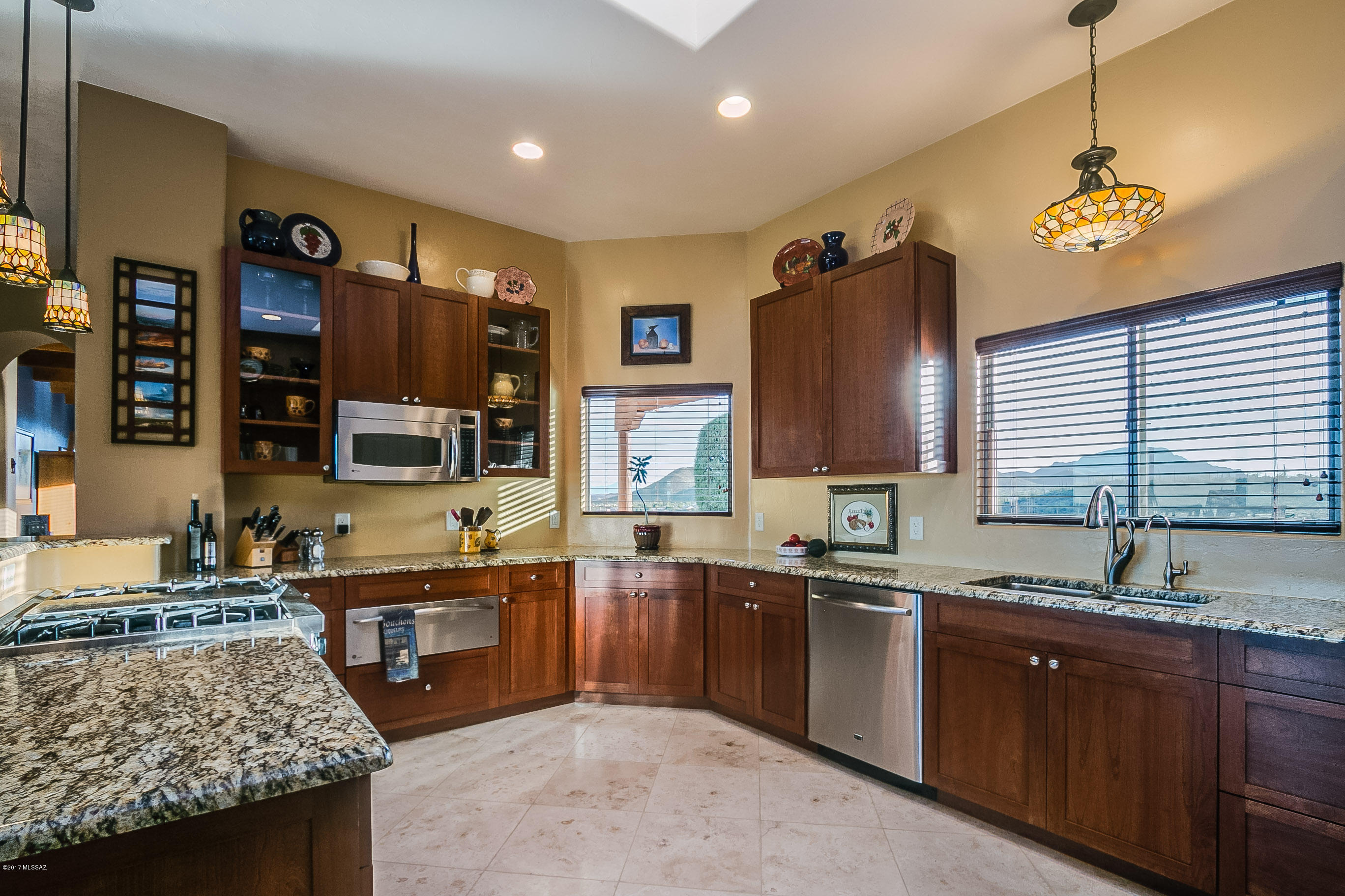 Montage Vista Phase II (30-73) - Residential