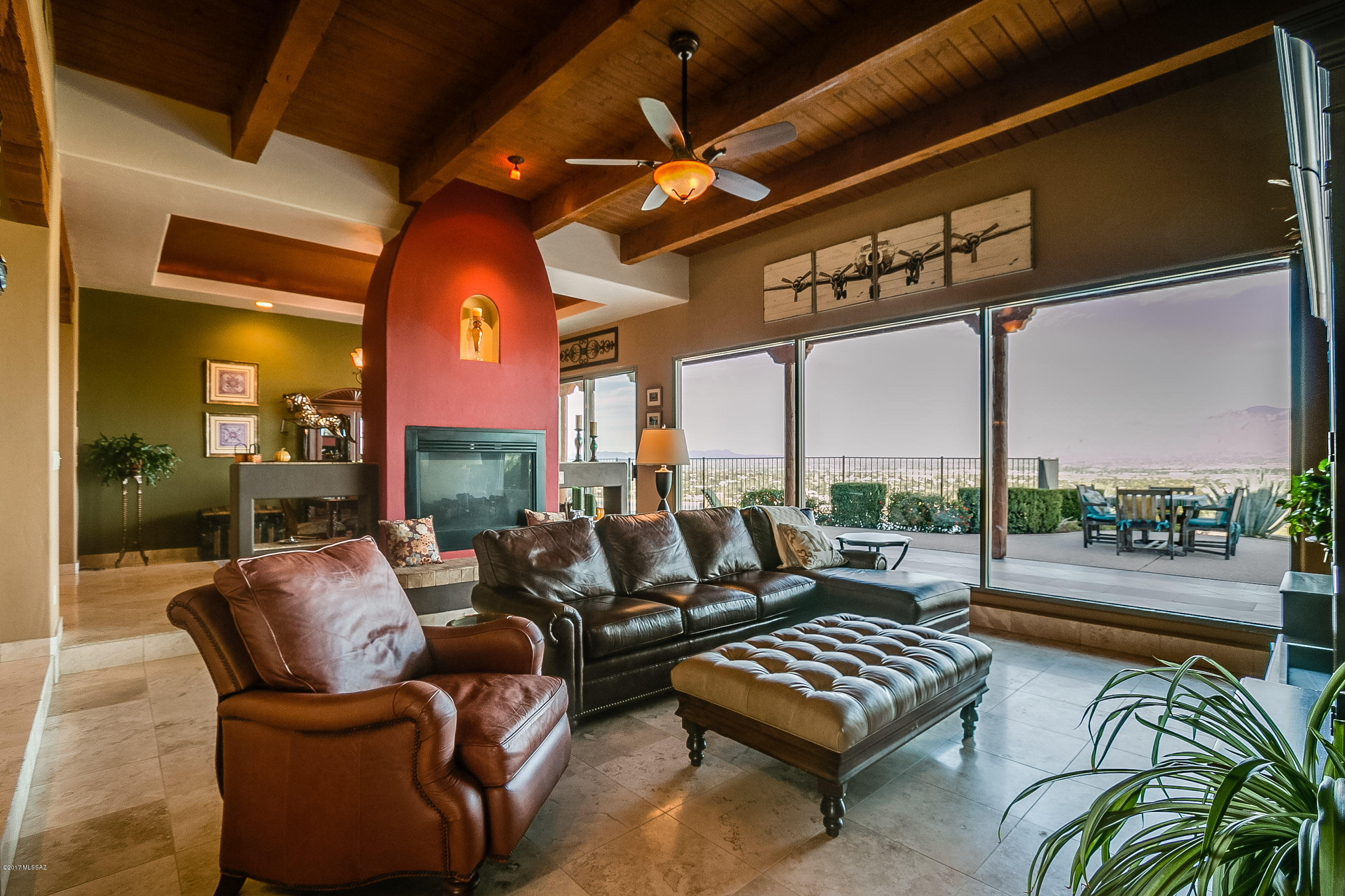 Montage Vista Phase II (30-73) - Residential