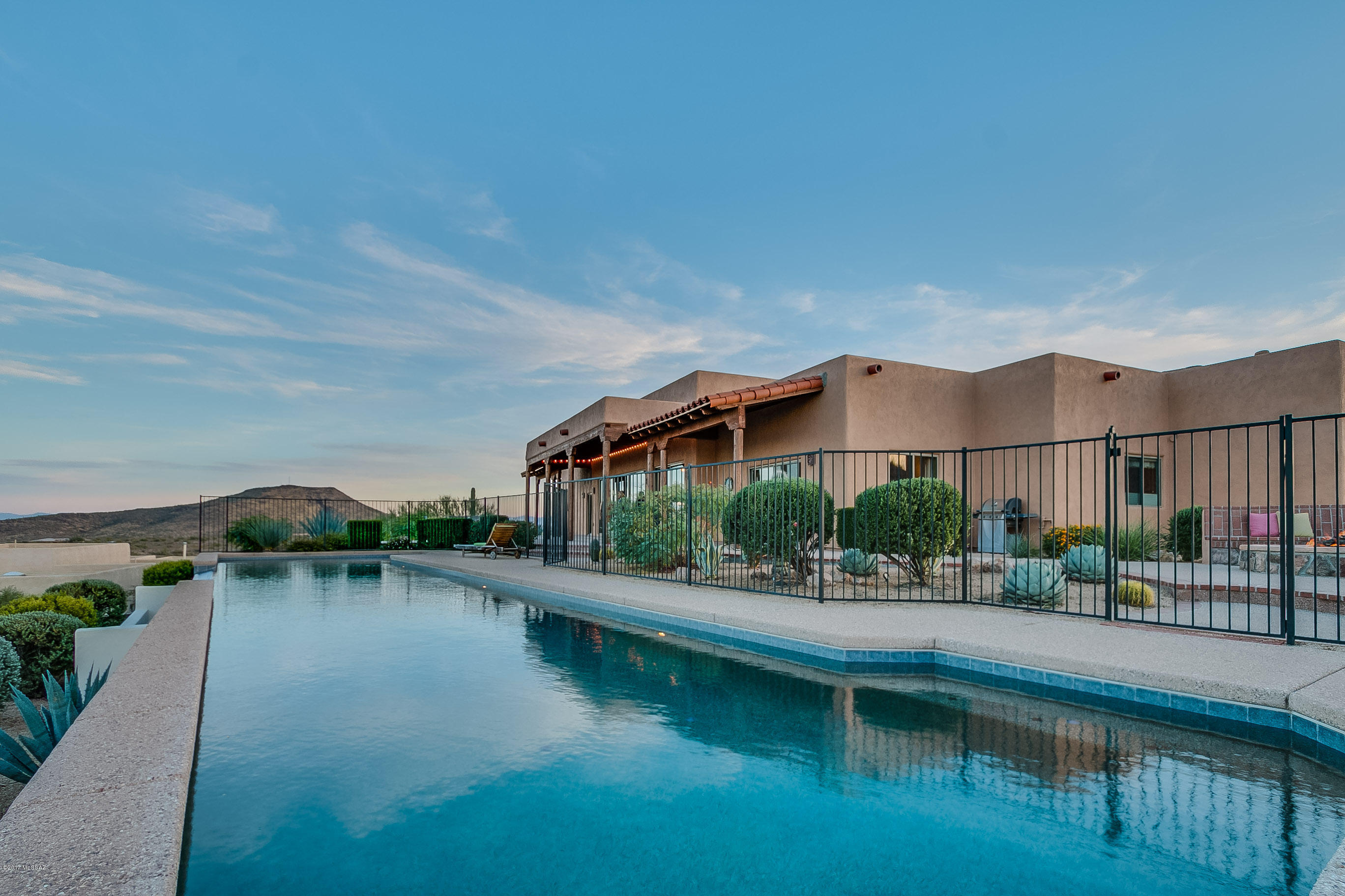 Montage Vista Phase II (30-73) - Residential