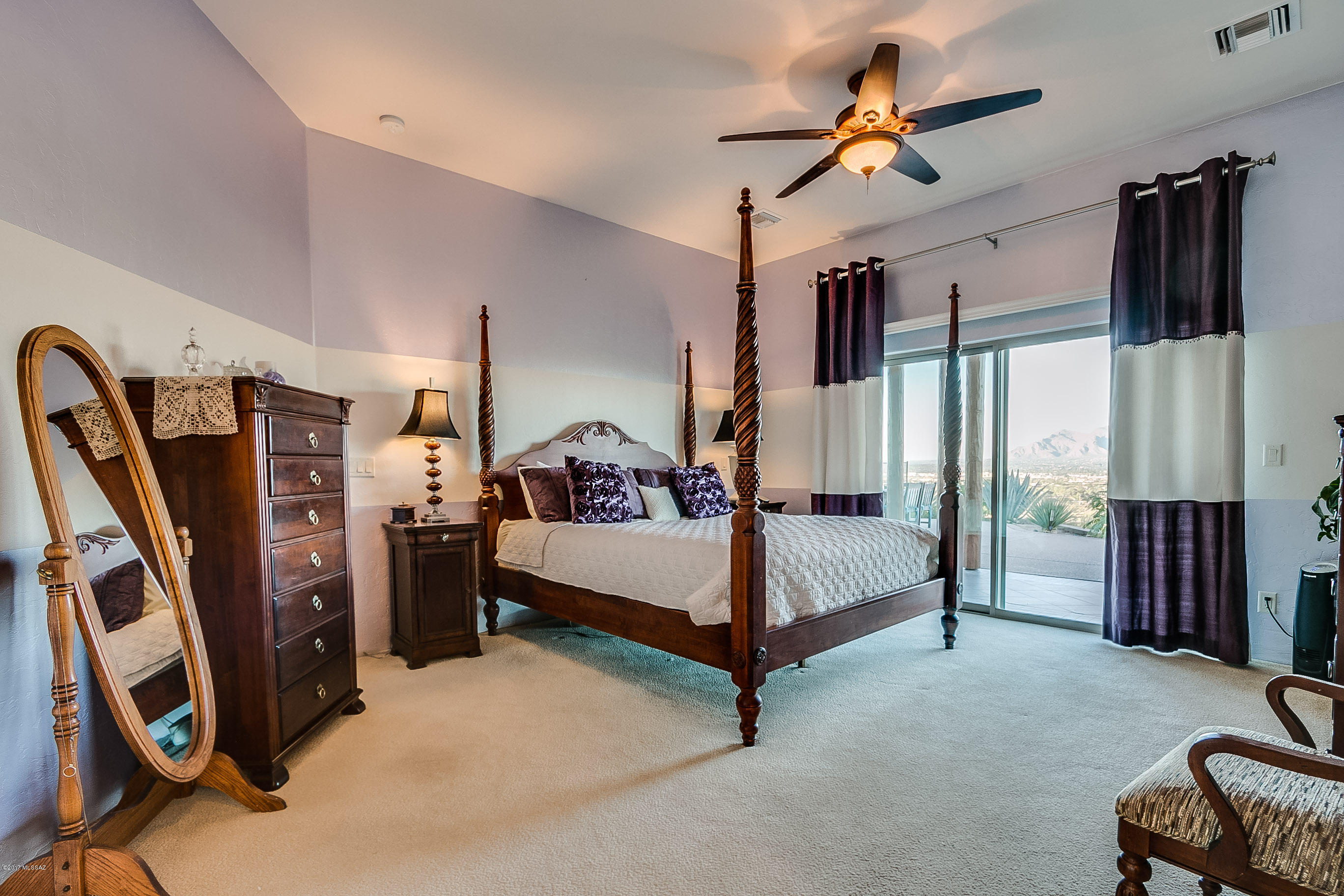 Montage Vista Phase II (30-73) - Residential