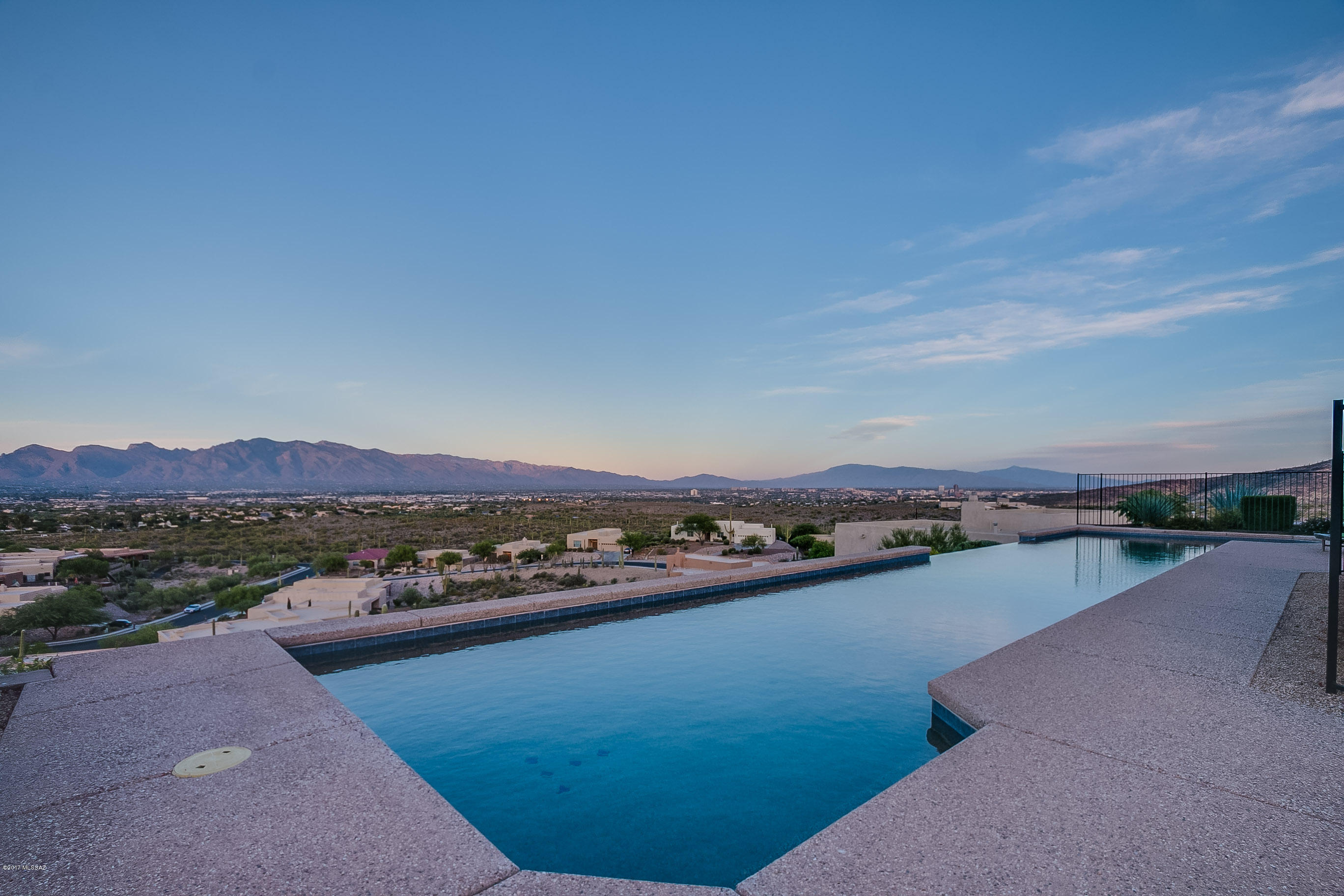 Montage Vista Phase II (30-73) - Residential