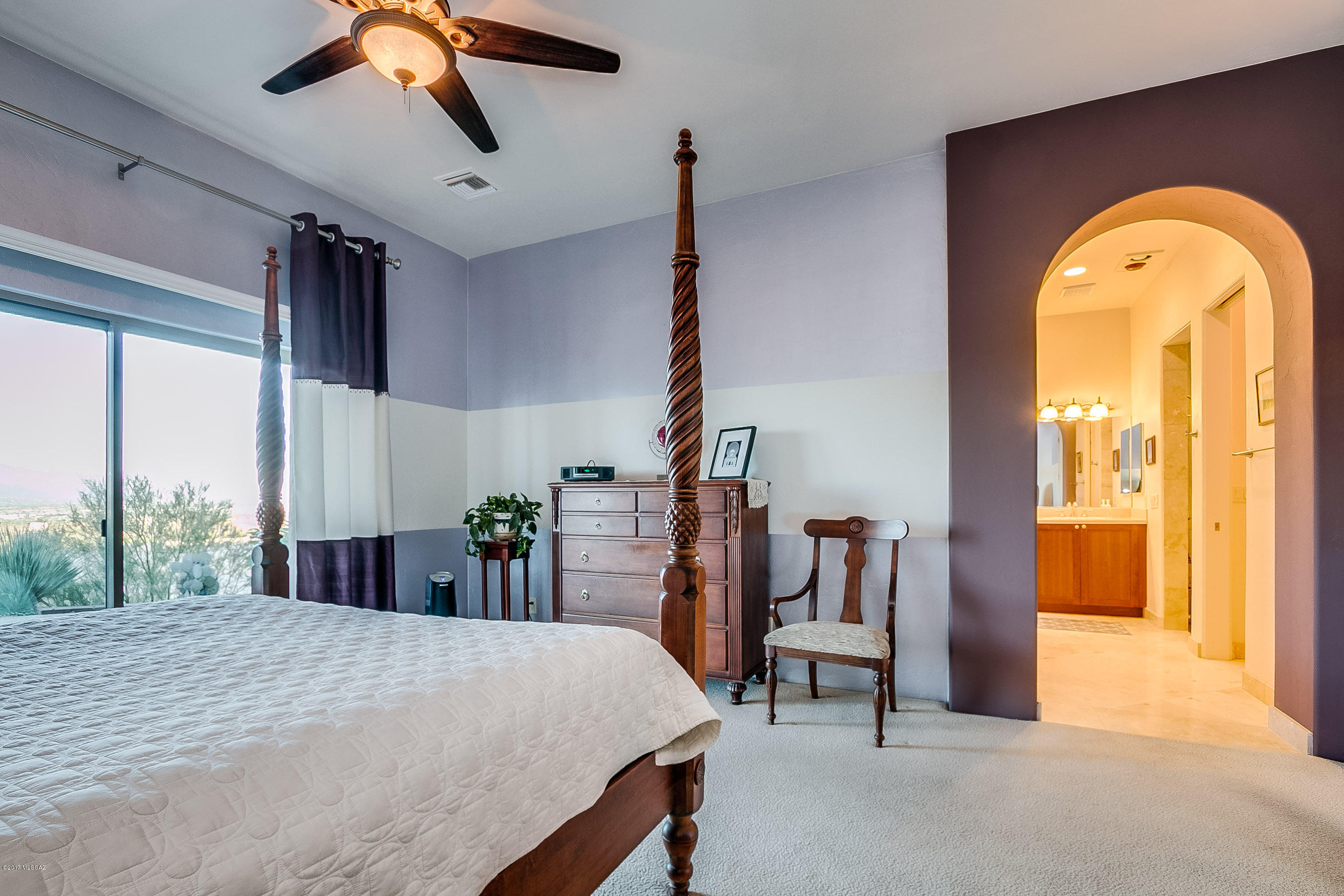 Montage Vista Phase II (30-73) - Residential