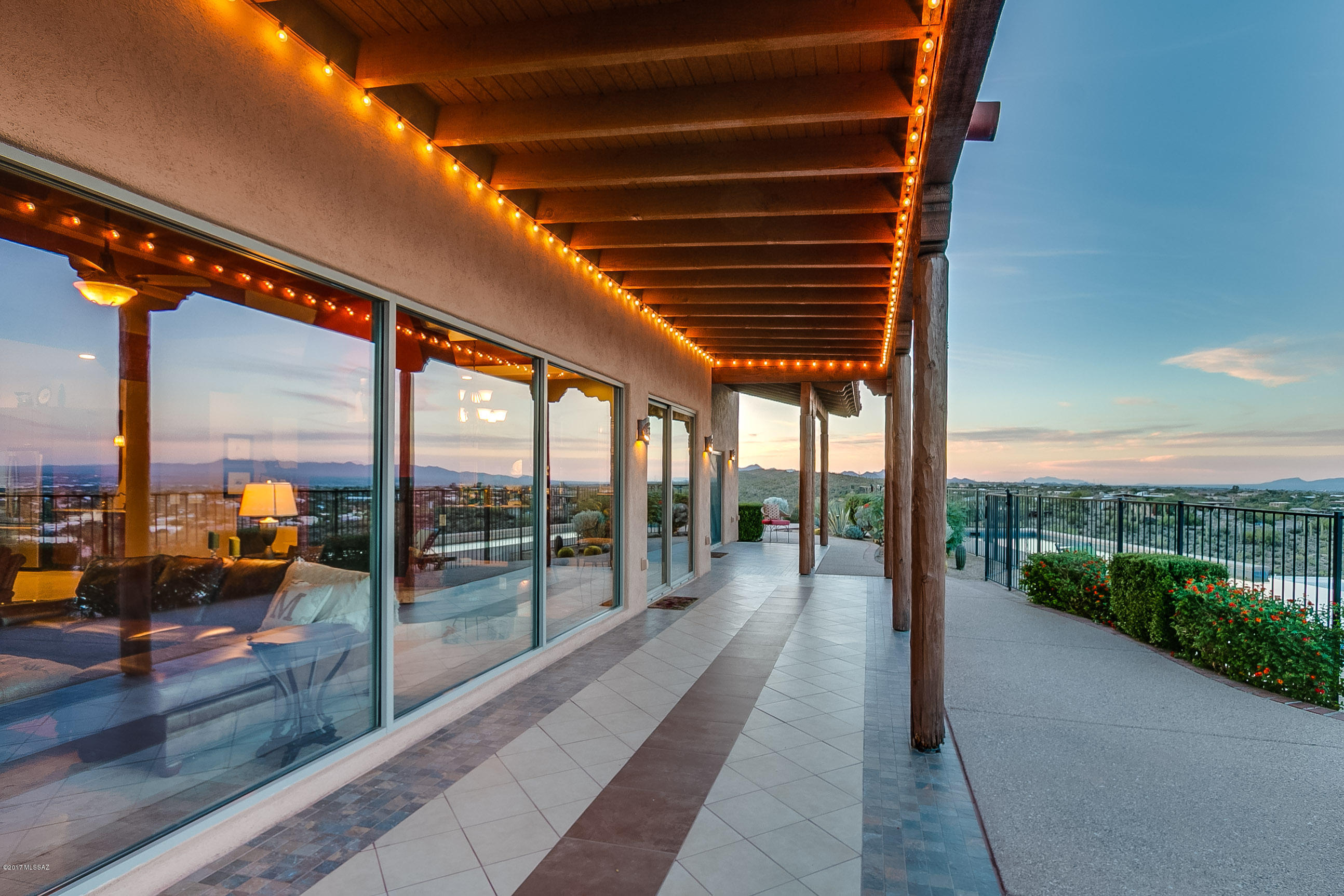 Montage Vista Phase II (30-73) - Residential