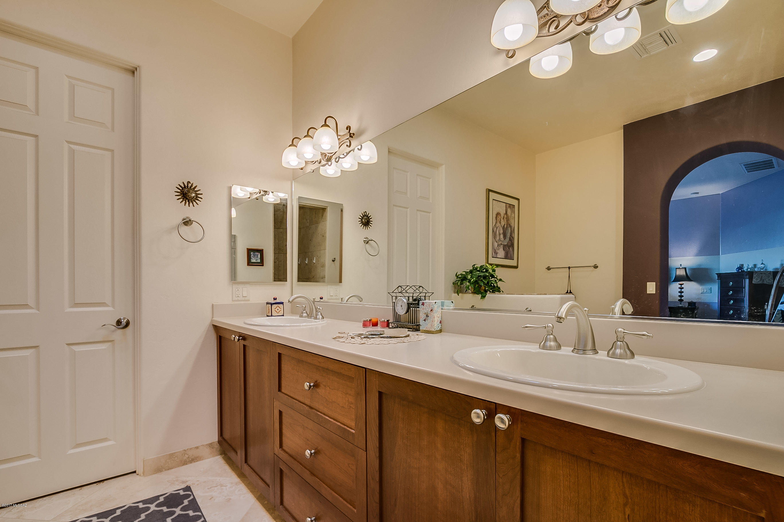 Montage Vista Phase II (30-73) - Residential