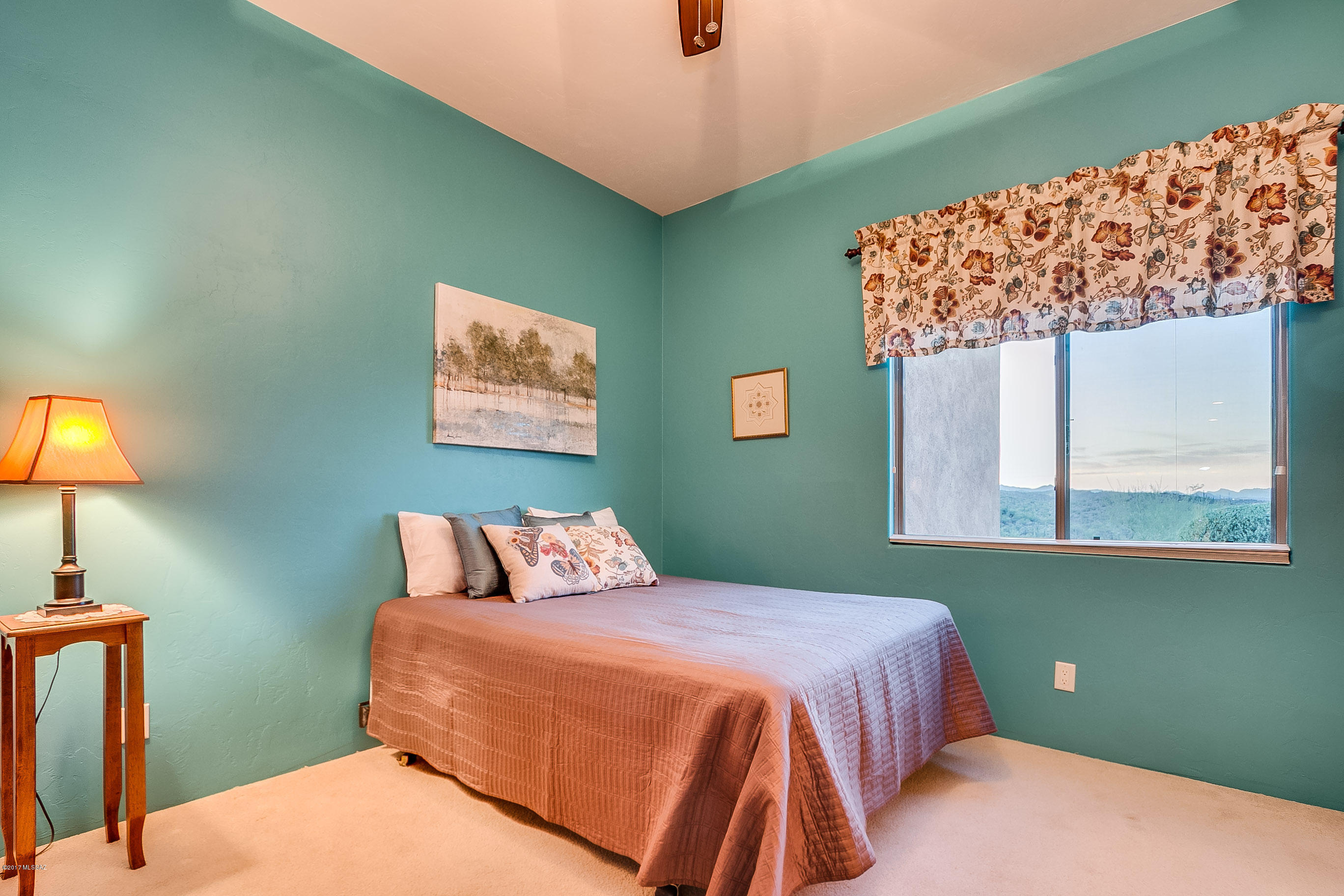 Montage Vista Phase II (30-73) - Residential