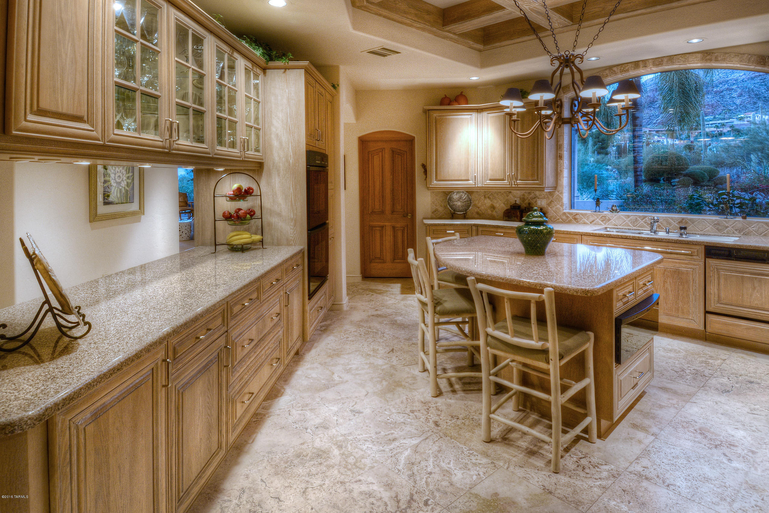 Skyline Country Club Estates (1-54) - Residential