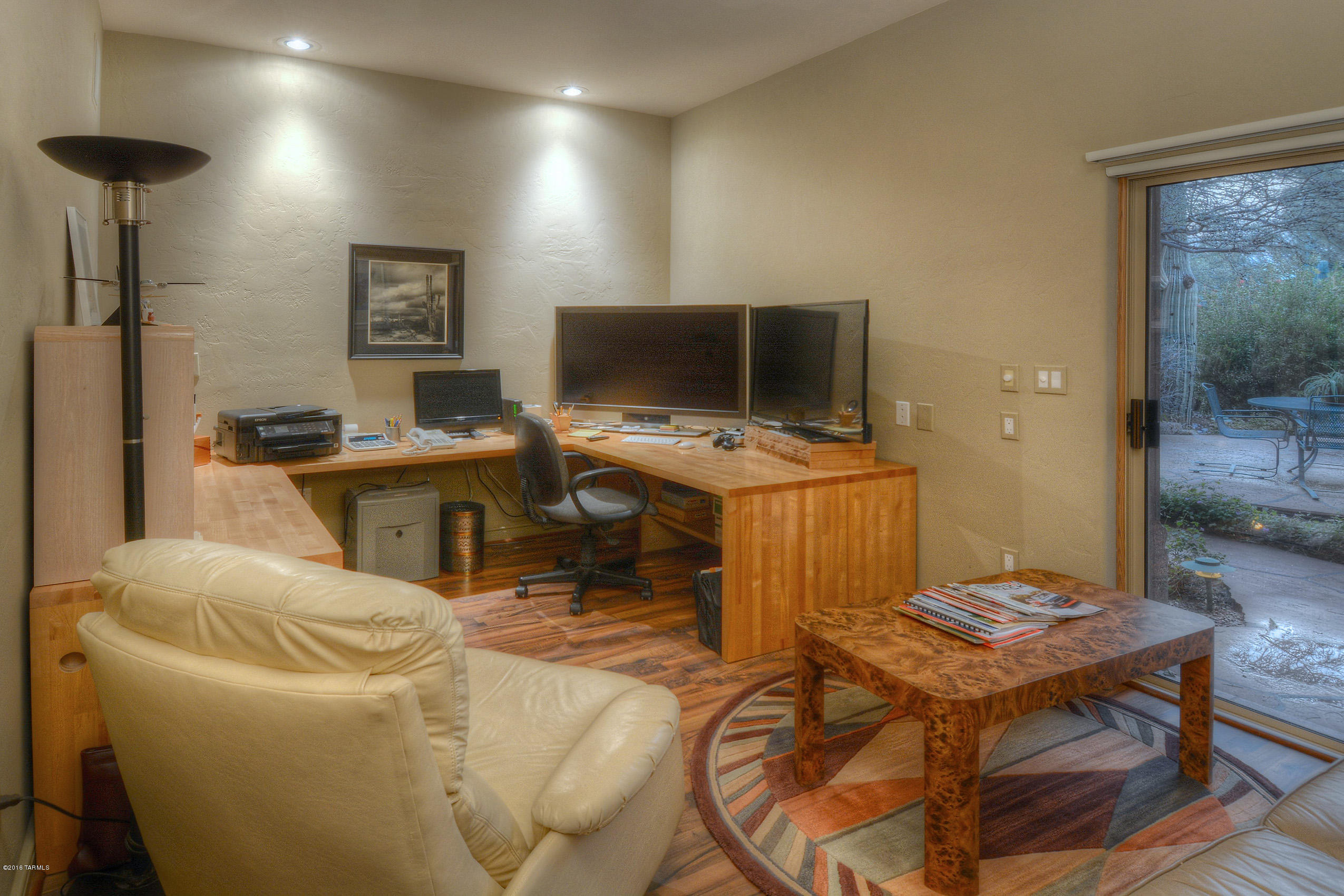 Skyline Country Club Estates (1-54) - Residential