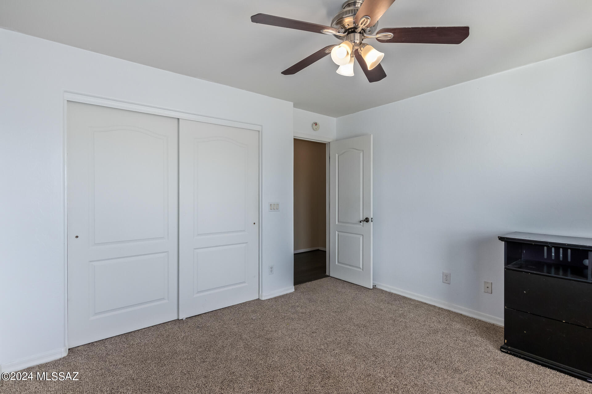 Rancho Valencia (1-583) - Residential