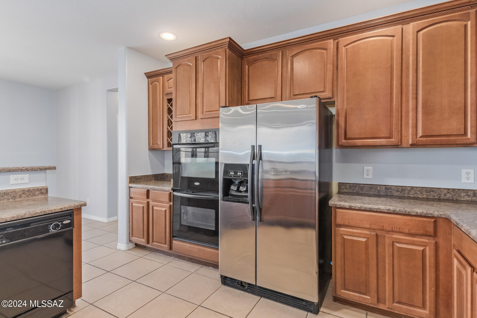 Rancho Valencia (1-583) - Residential