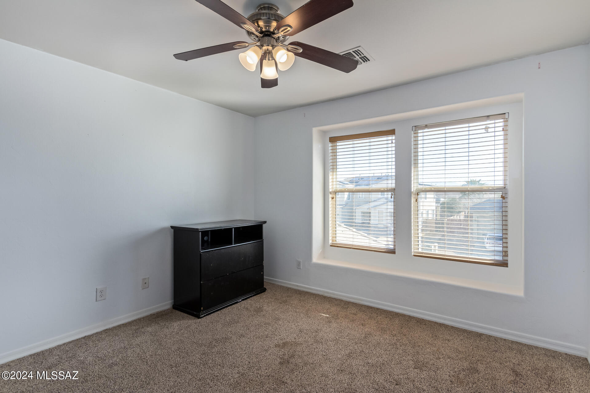 Rancho Valencia (1-583) - Residential