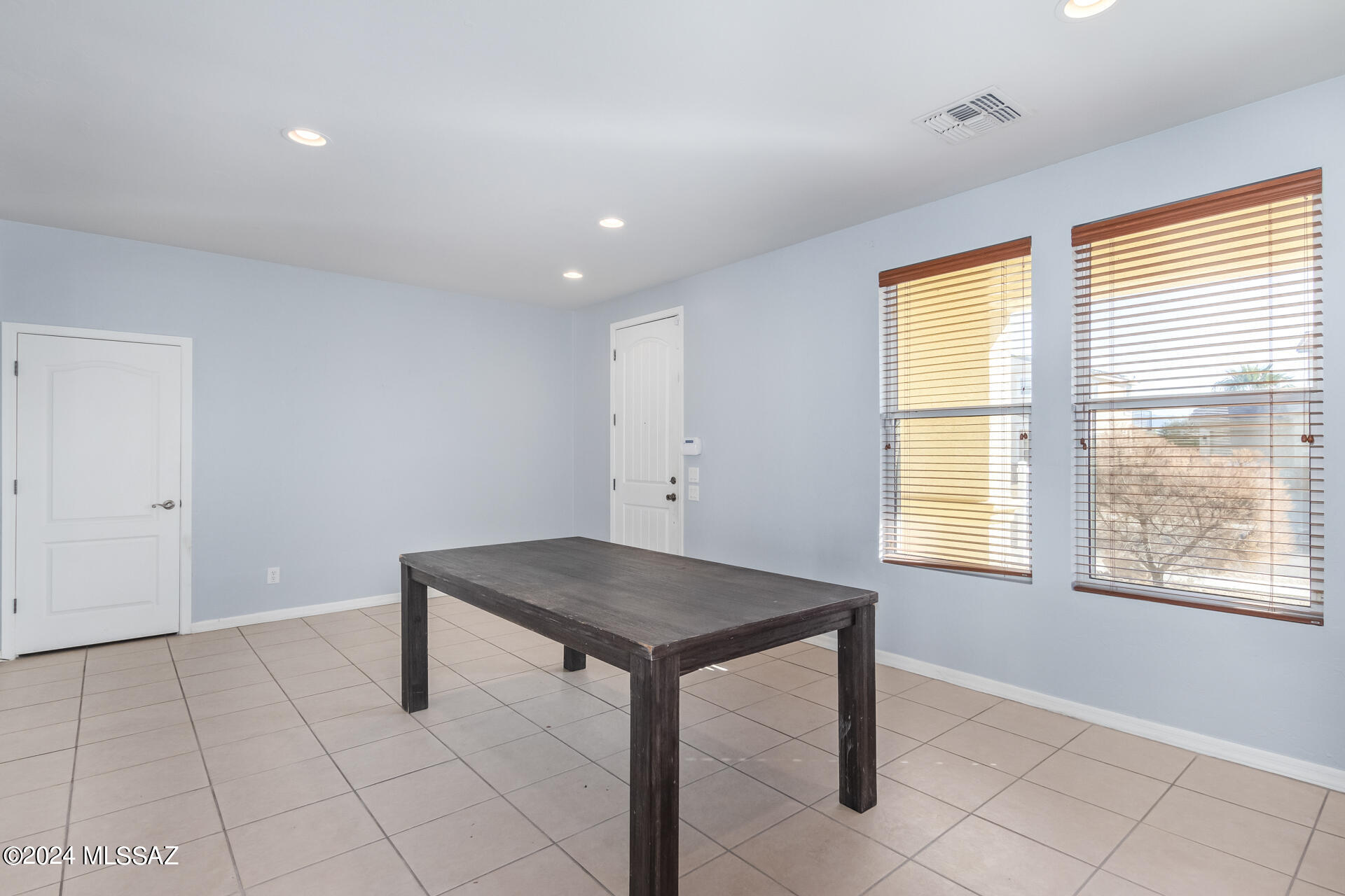Rancho Valencia (1-583) - Residential