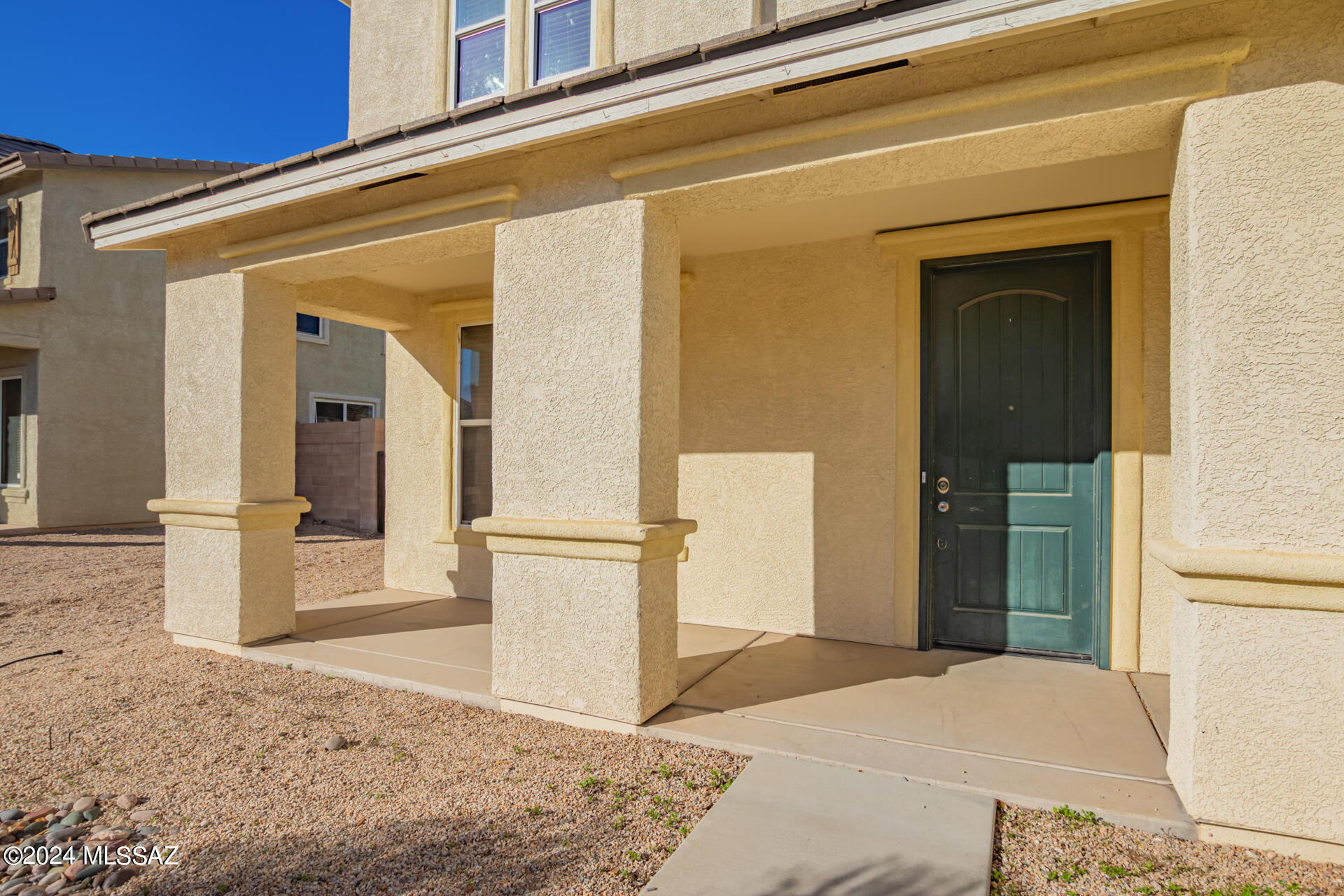 Rancho Valencia (1-583) - Residential