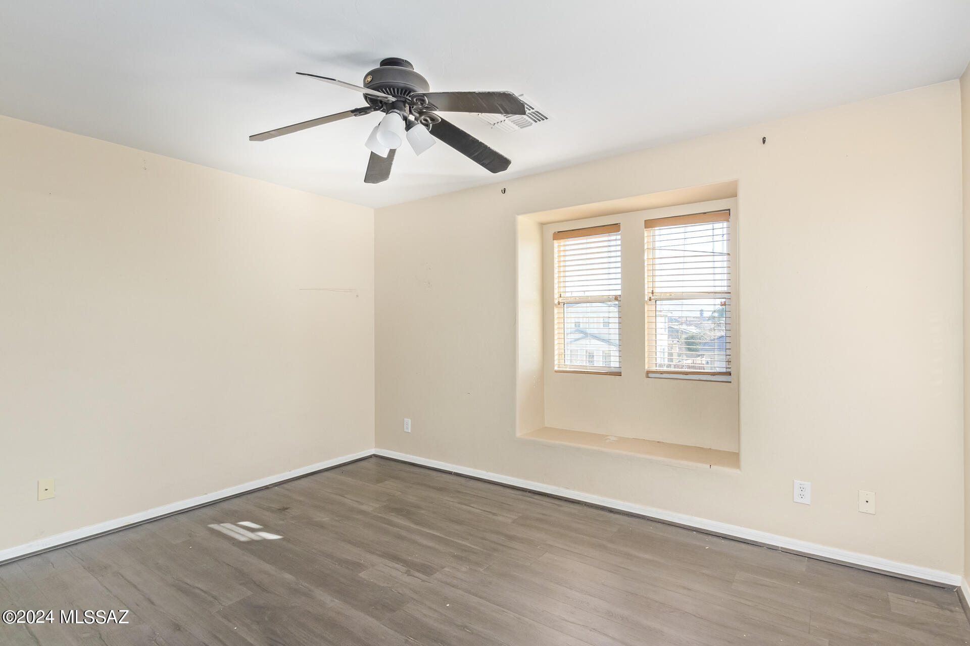 Rancho Valencia (1-583) - Residential