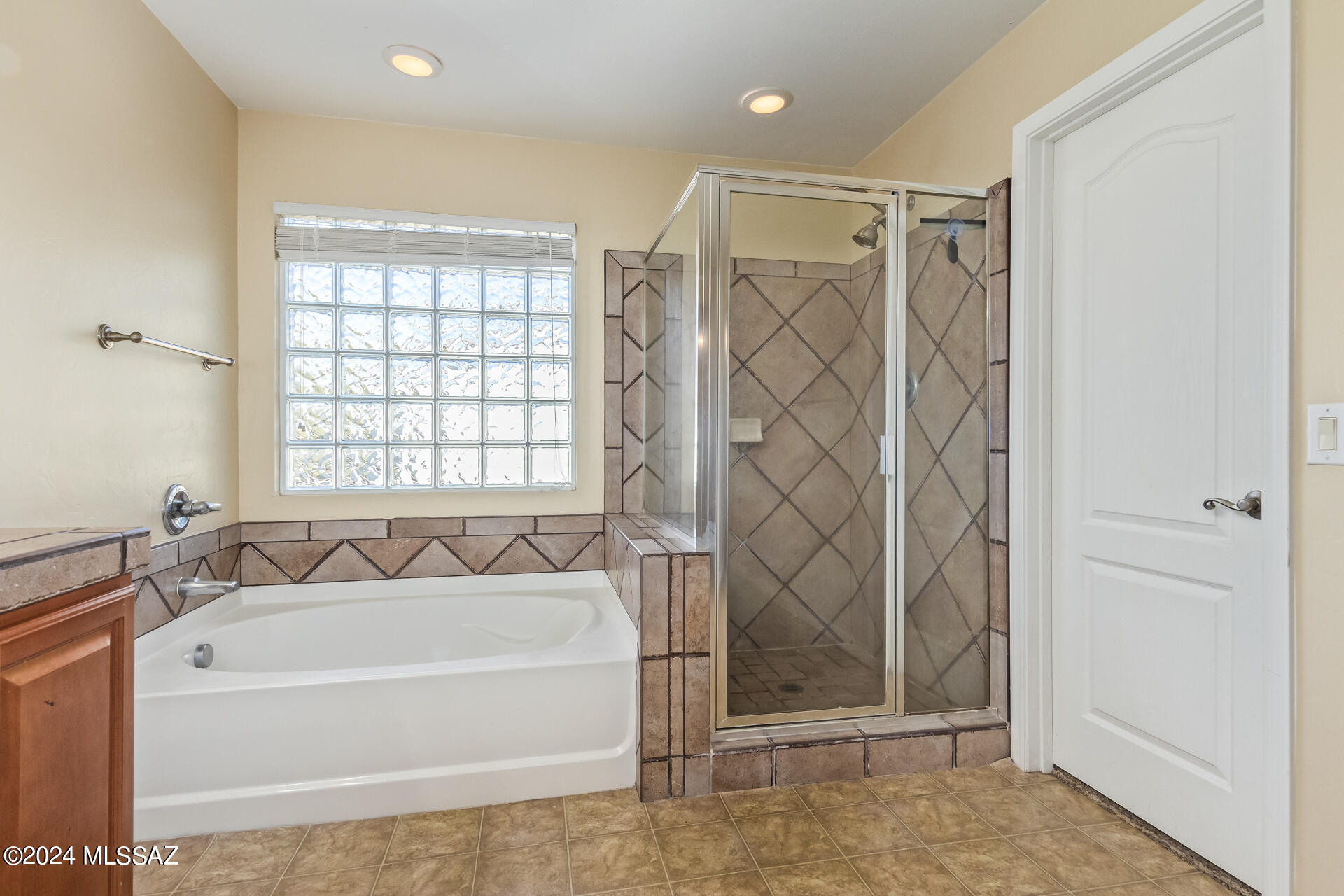 Rancho Valencia (1-583) - Residential