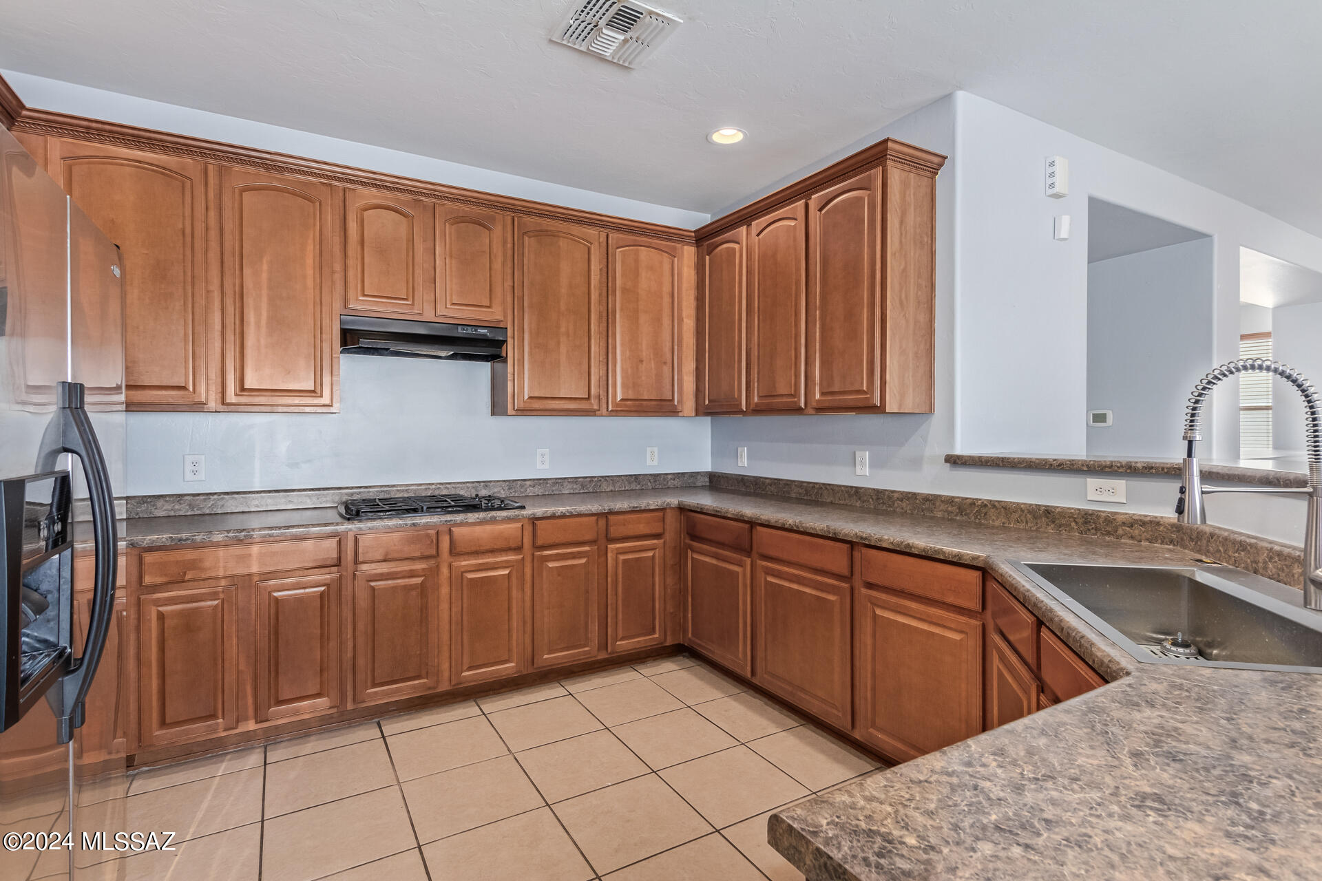 Rancho Valencia (1-583) - Residential