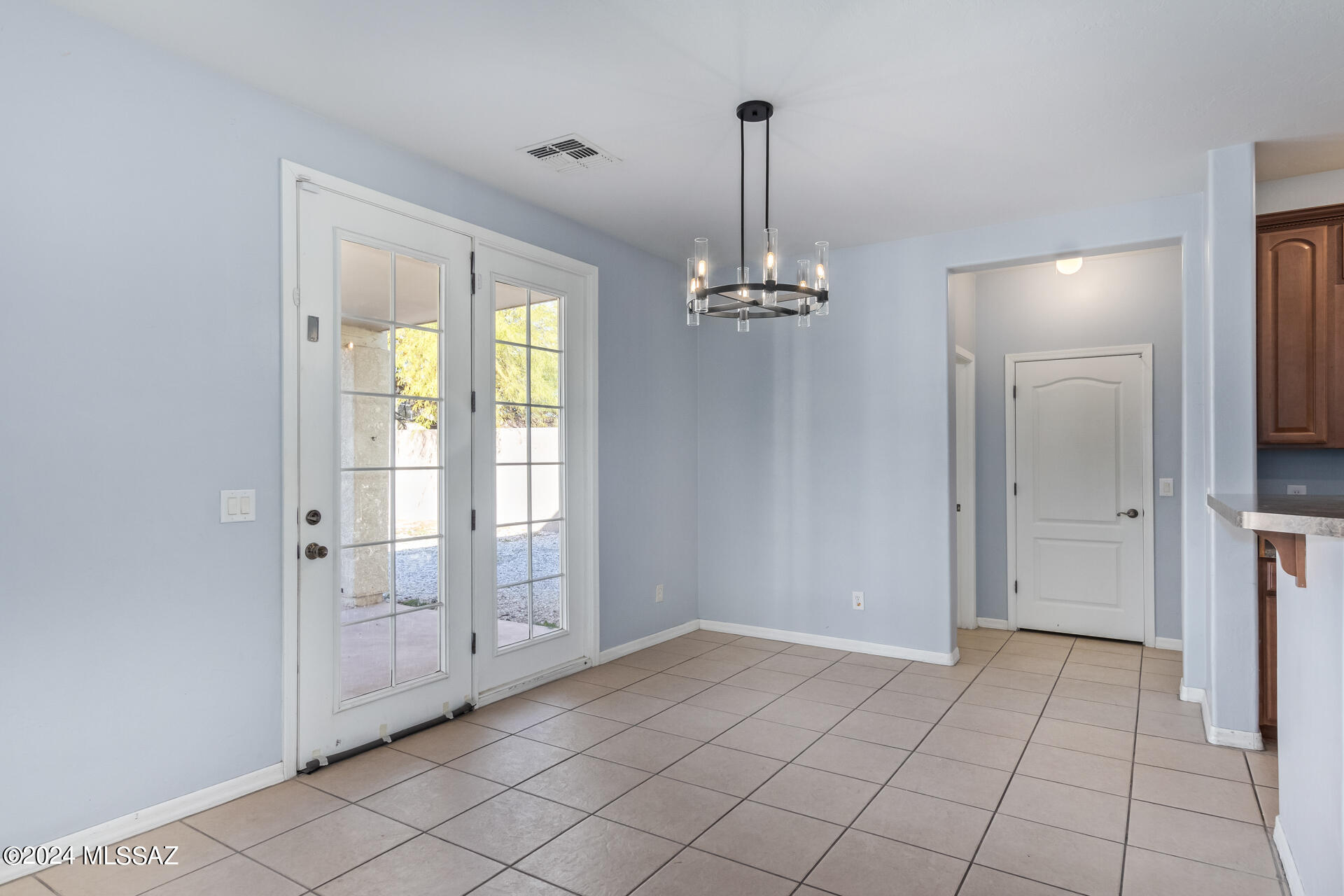 Rancho Valencia (1-583) - Residential