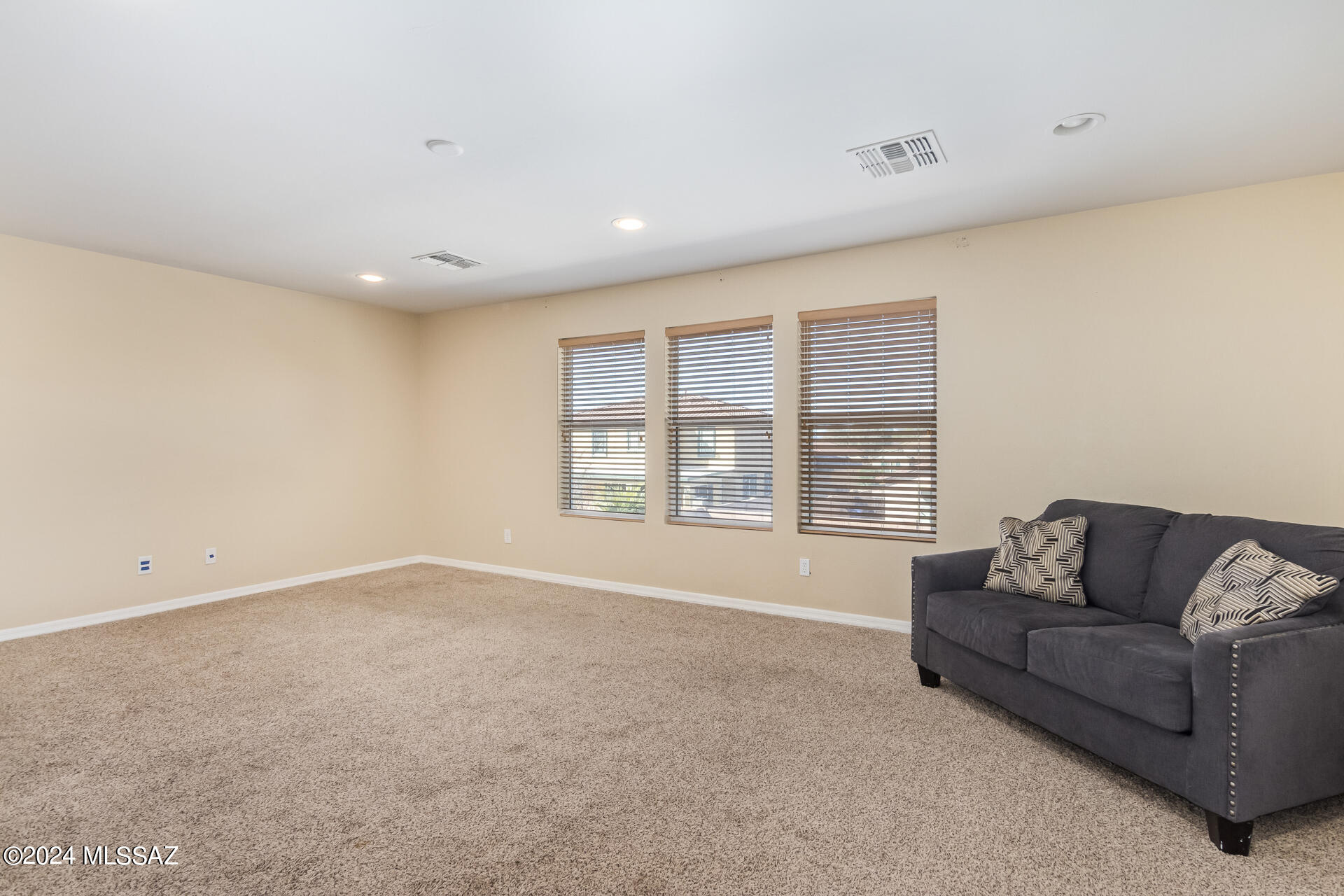 Rancho Valencia (1-583) - Residential