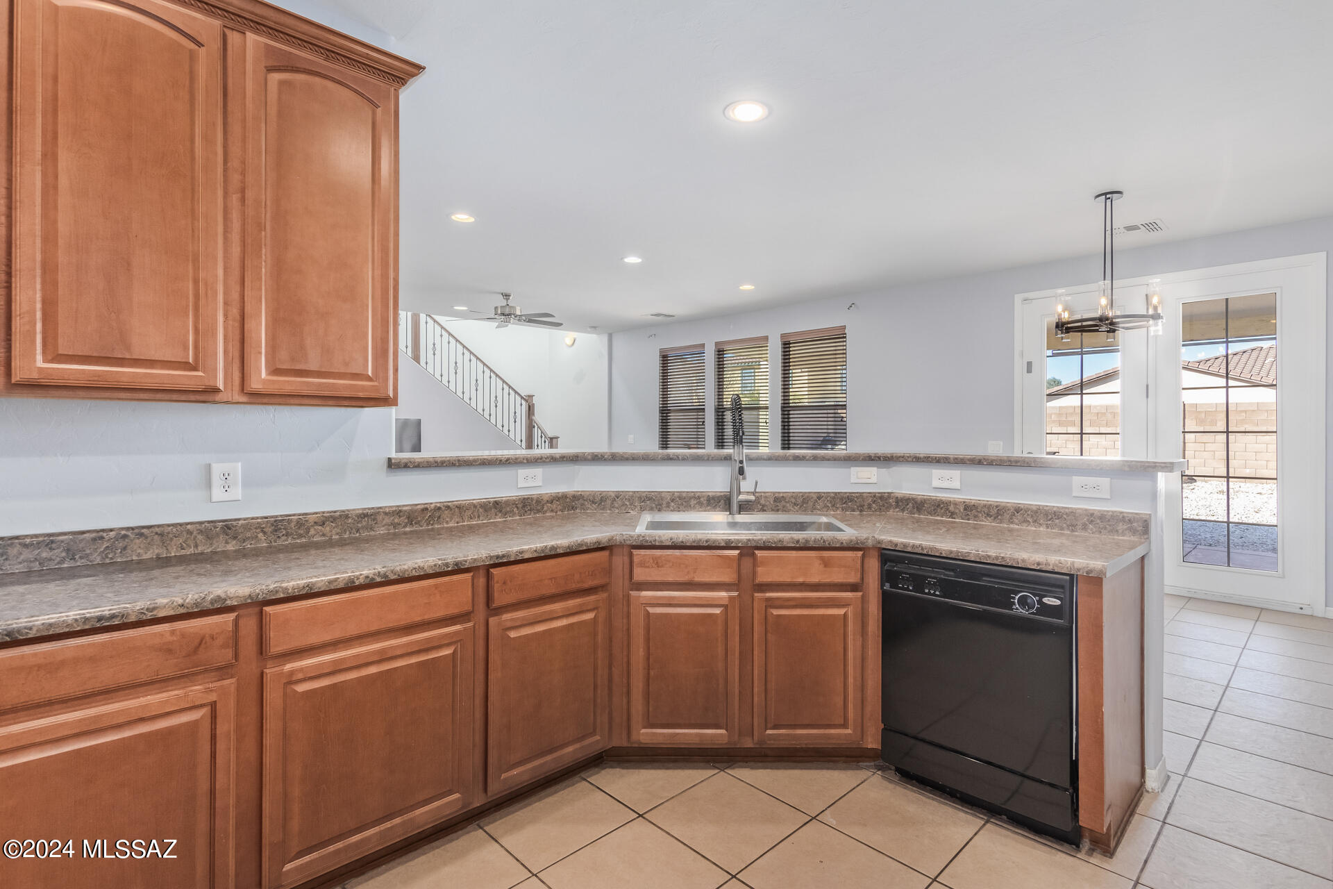 Rancho Valencia (1-583) - Residential