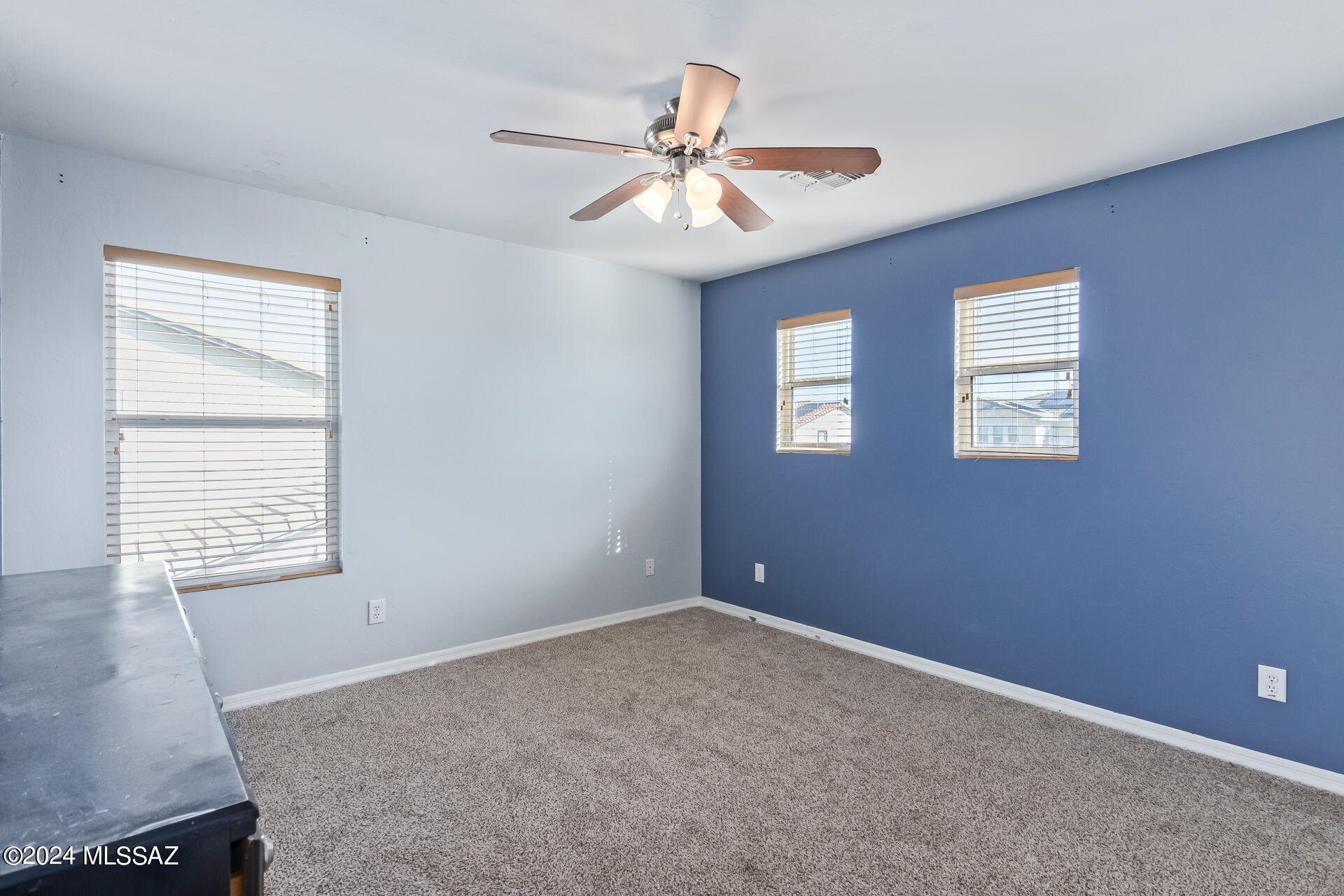 Rancho Valencia (1-583) - Residential