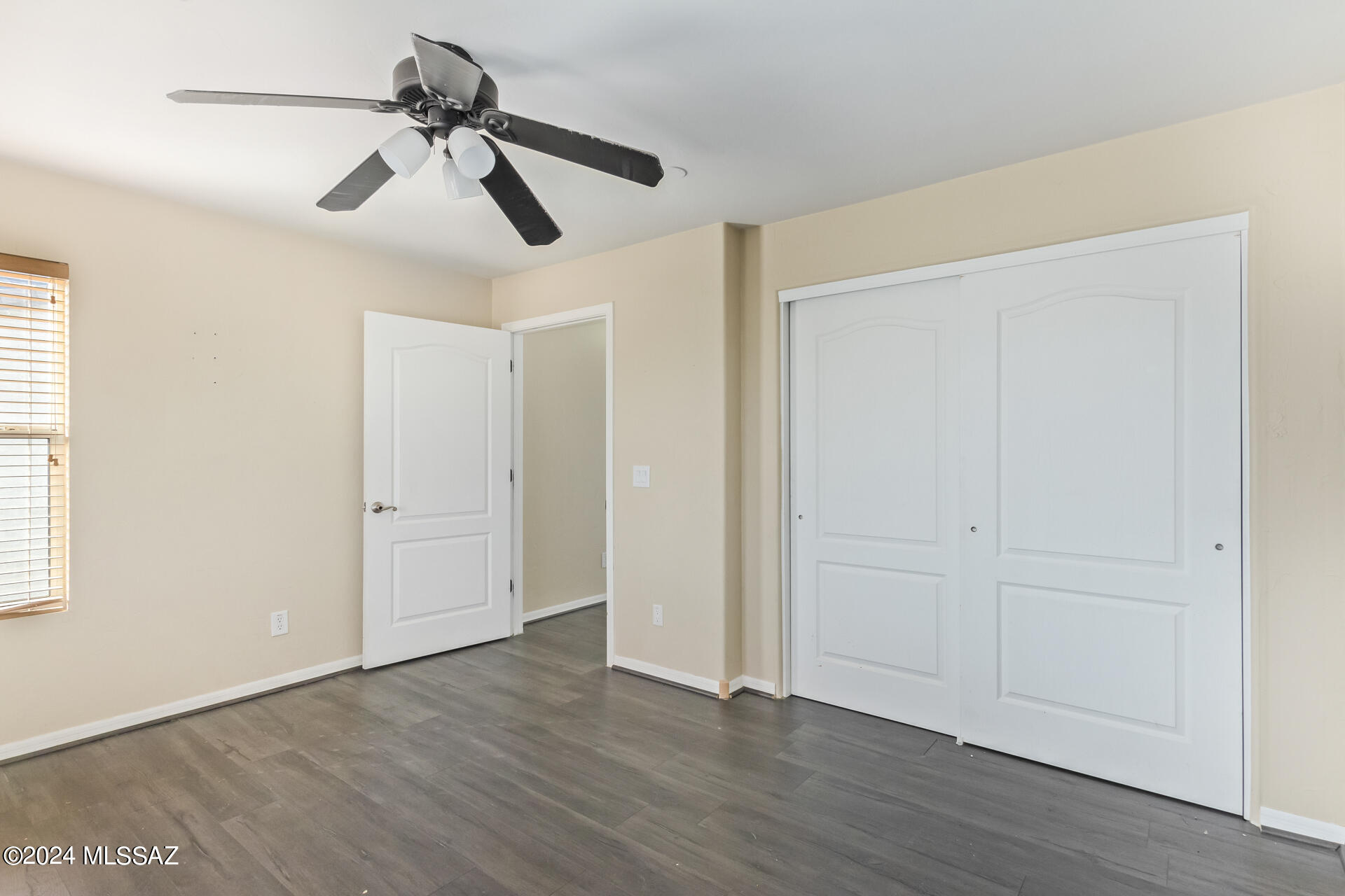 Rancho Valencia (1-583) - Residential