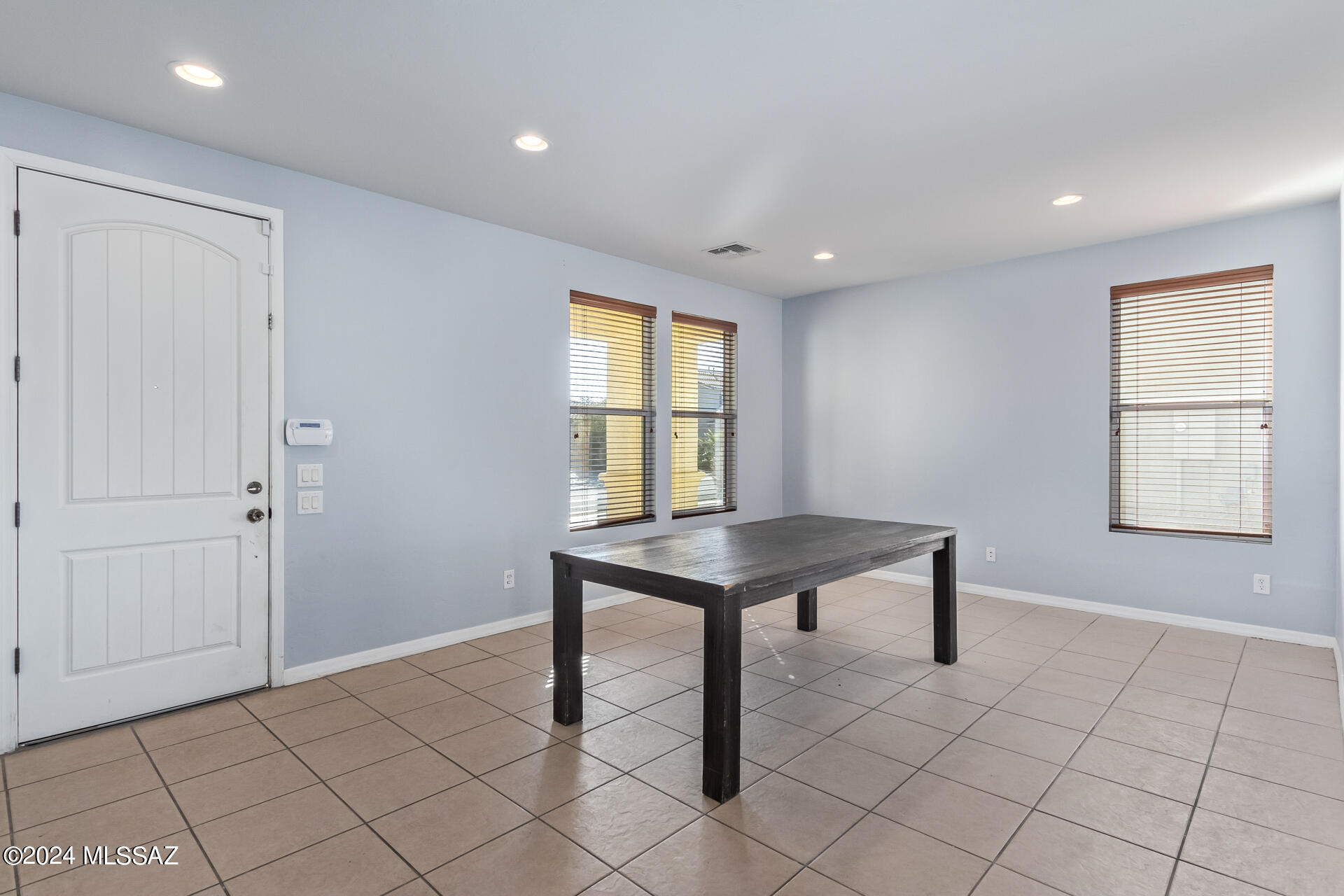 Rancho Valencia (1-583) - Residential