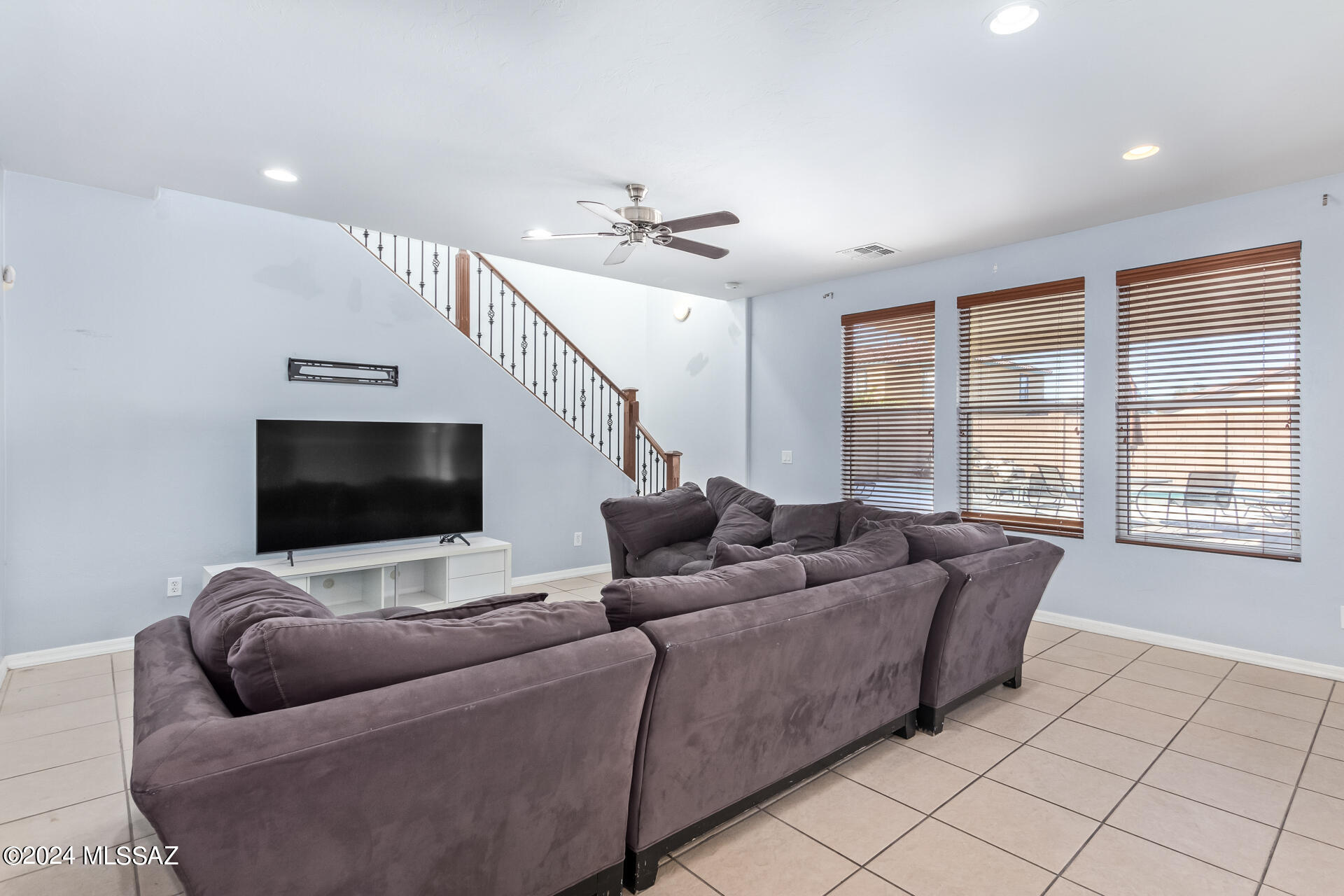 Rancho Valencia (1-583) - Residential