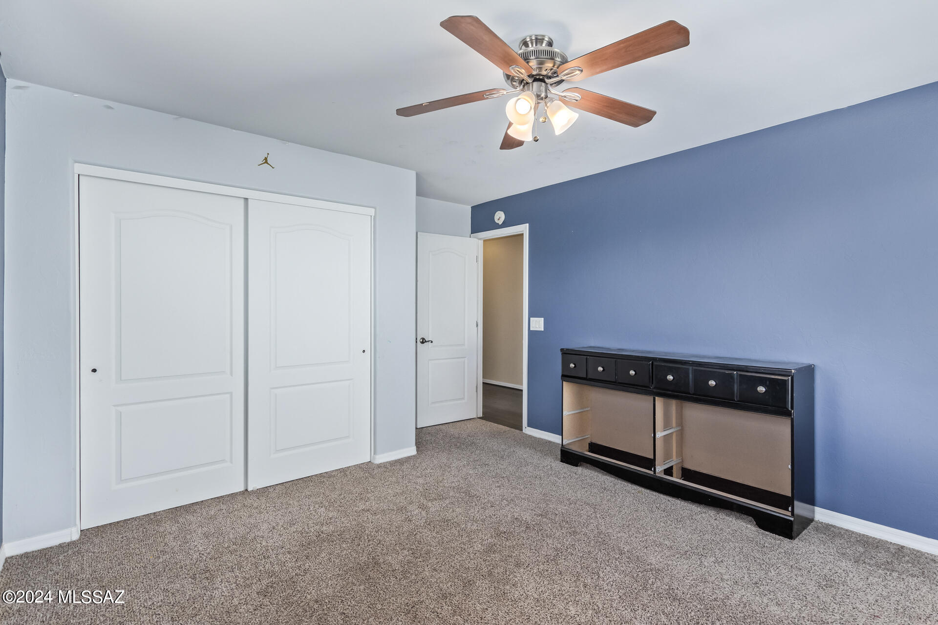 Rancho Valencia (1-583) - Residential