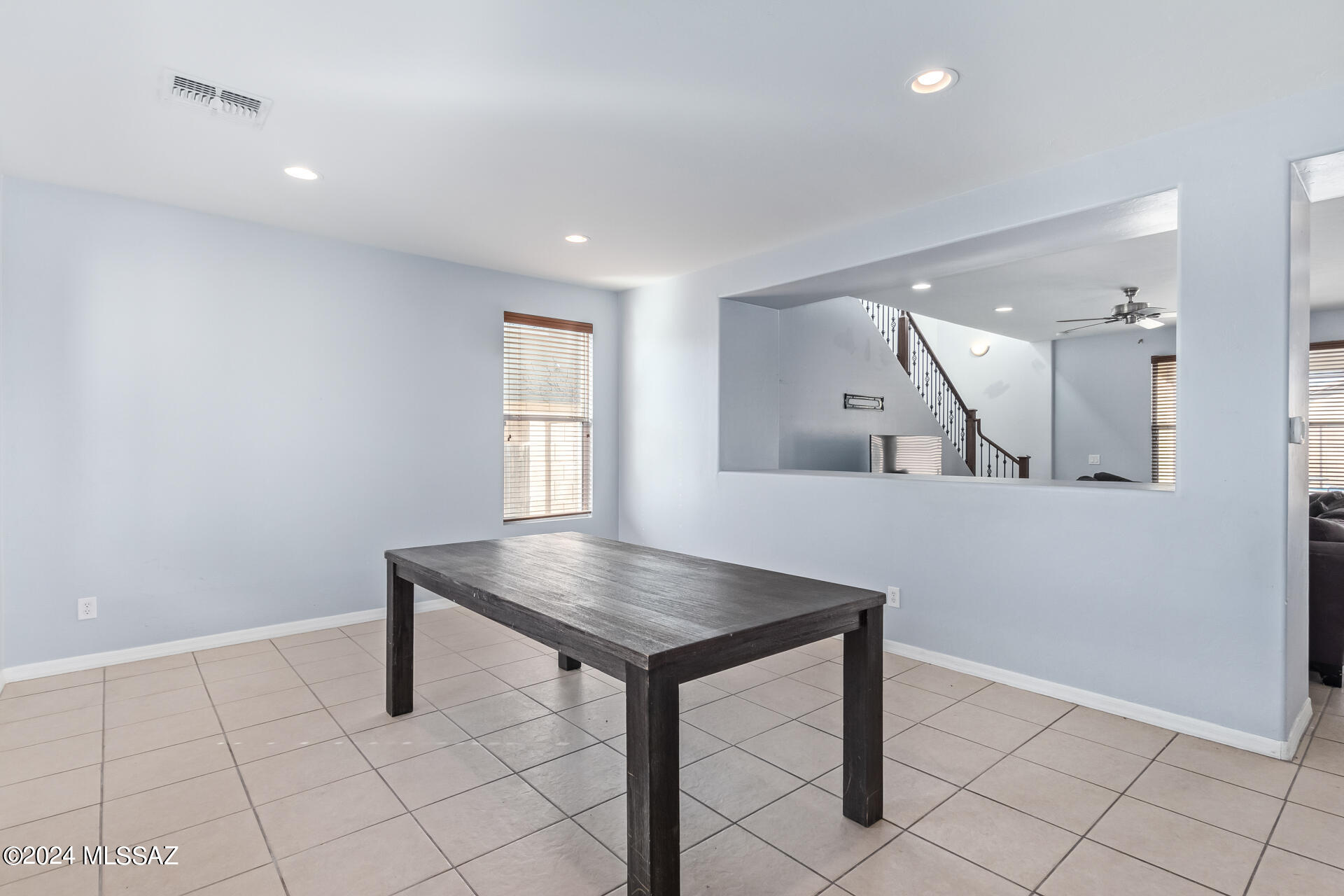 Rancho Valencia (1-583) - Residential