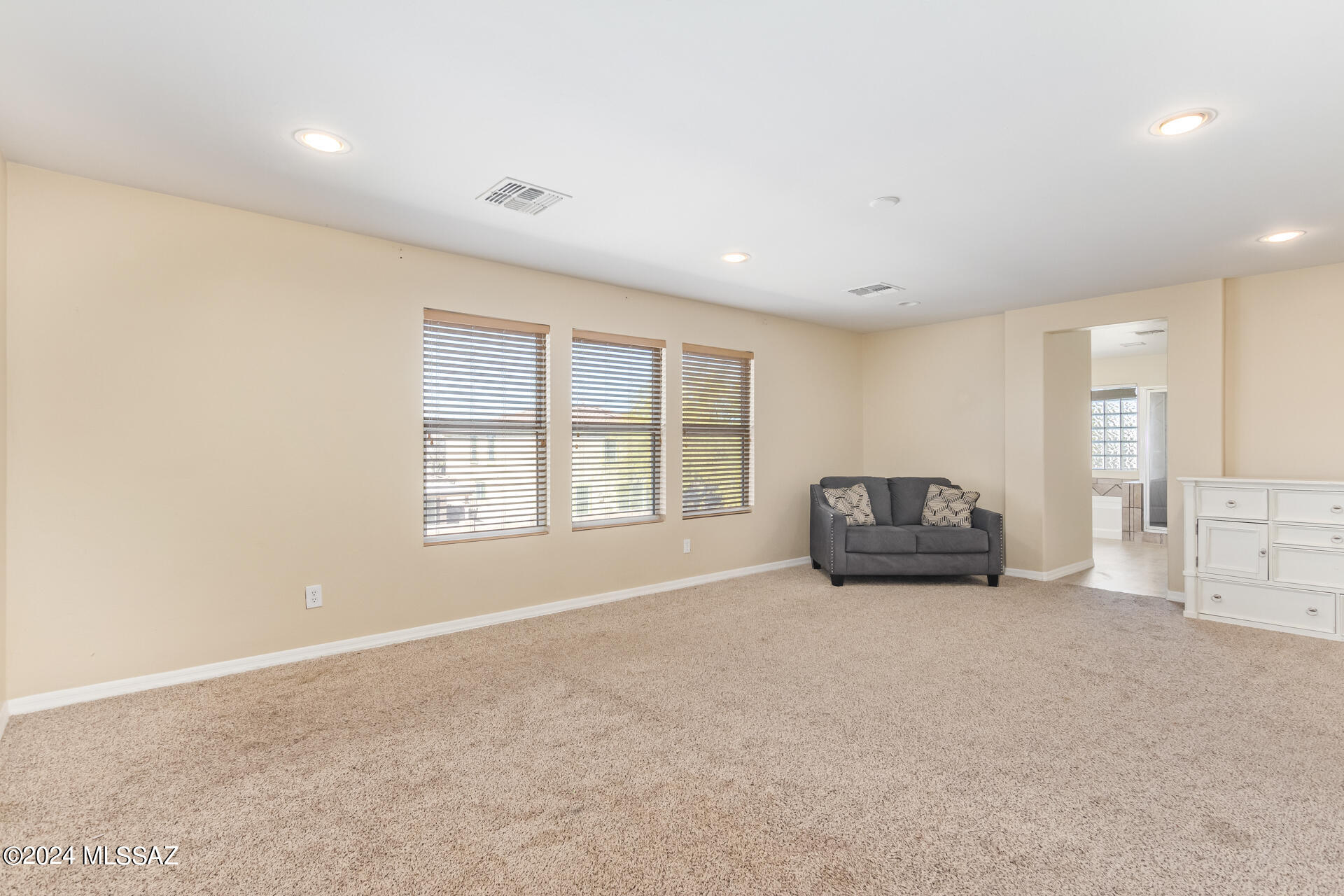 Rancho Valencia (1-583) - Residential