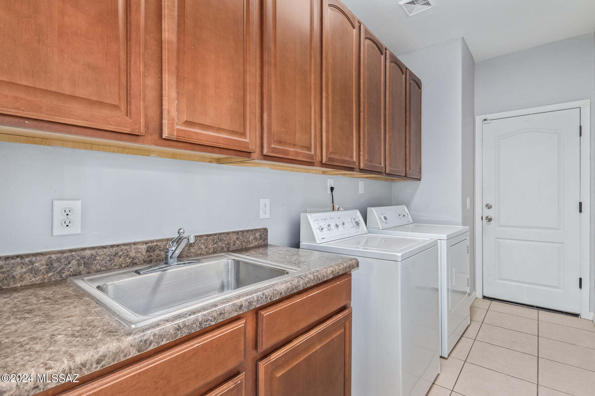 Rancho Valencia (1-583) - Residential